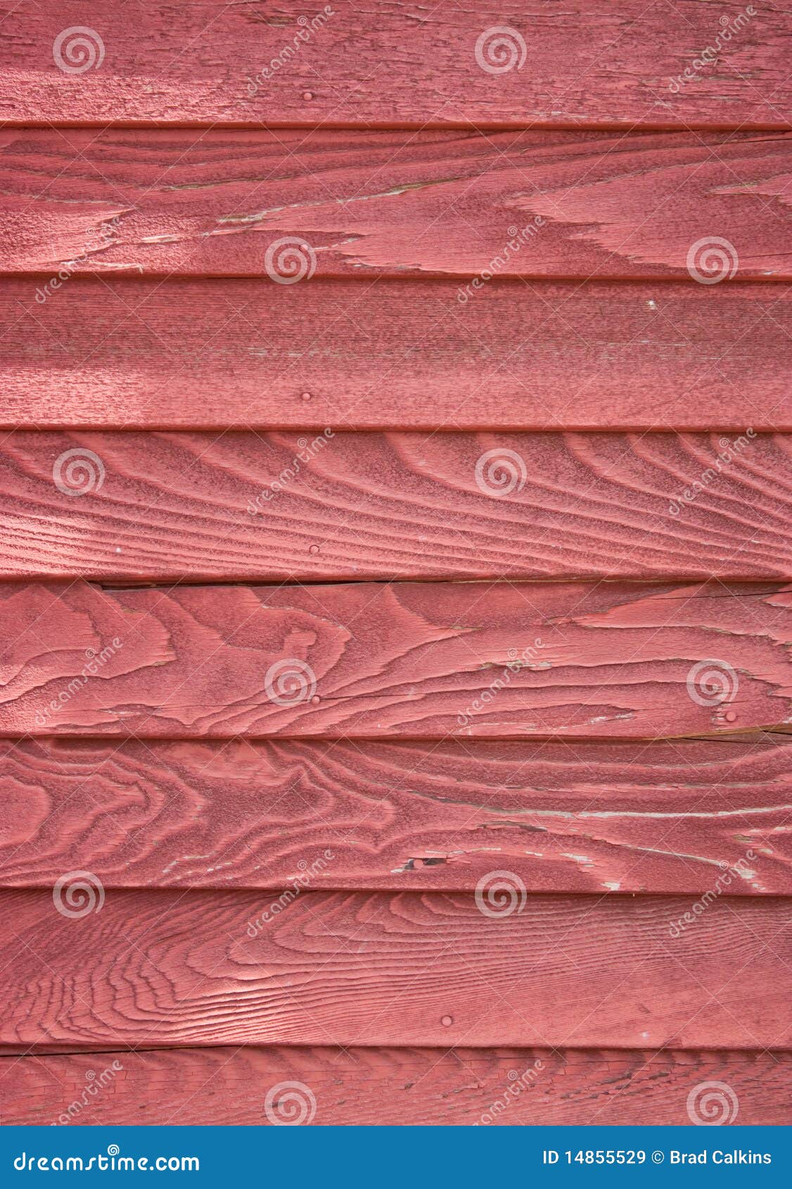 Red siding stock image. Image of color, textures, texture 14855529