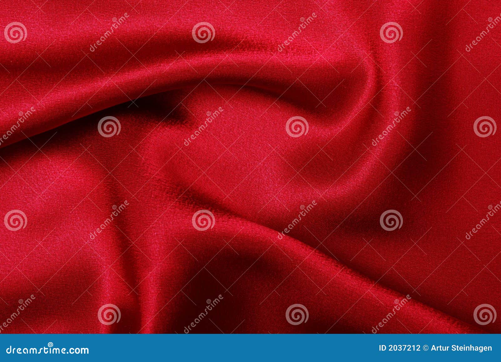 Red silk, stock photo. Image of fabric, background, mystery - 2037212
