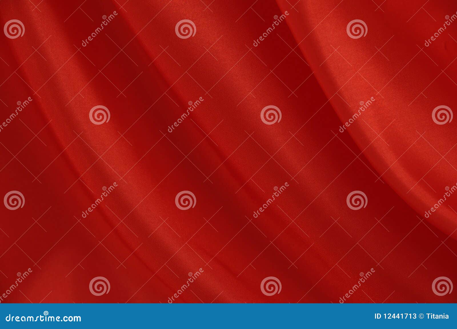 Red silk background 3 stock image. Image of passion, background - 12441713