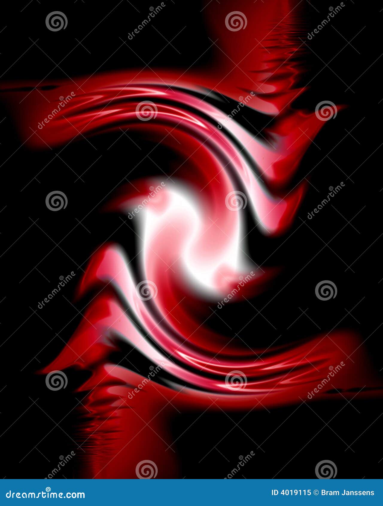 Red silk background stock illustration. Illustration of upper - 4019115