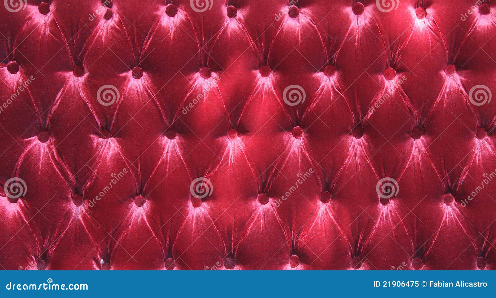 227,577 Sofa Background Stock Photos - Free & Royalty-Free Stock Photos  from Dreamstime