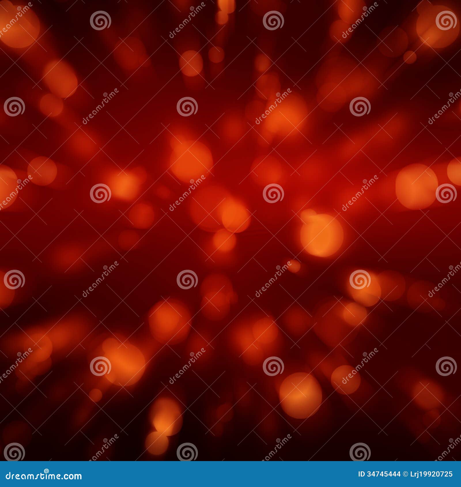 Red Sparkle Background stock photo. Image of shine, sequin - 34745444