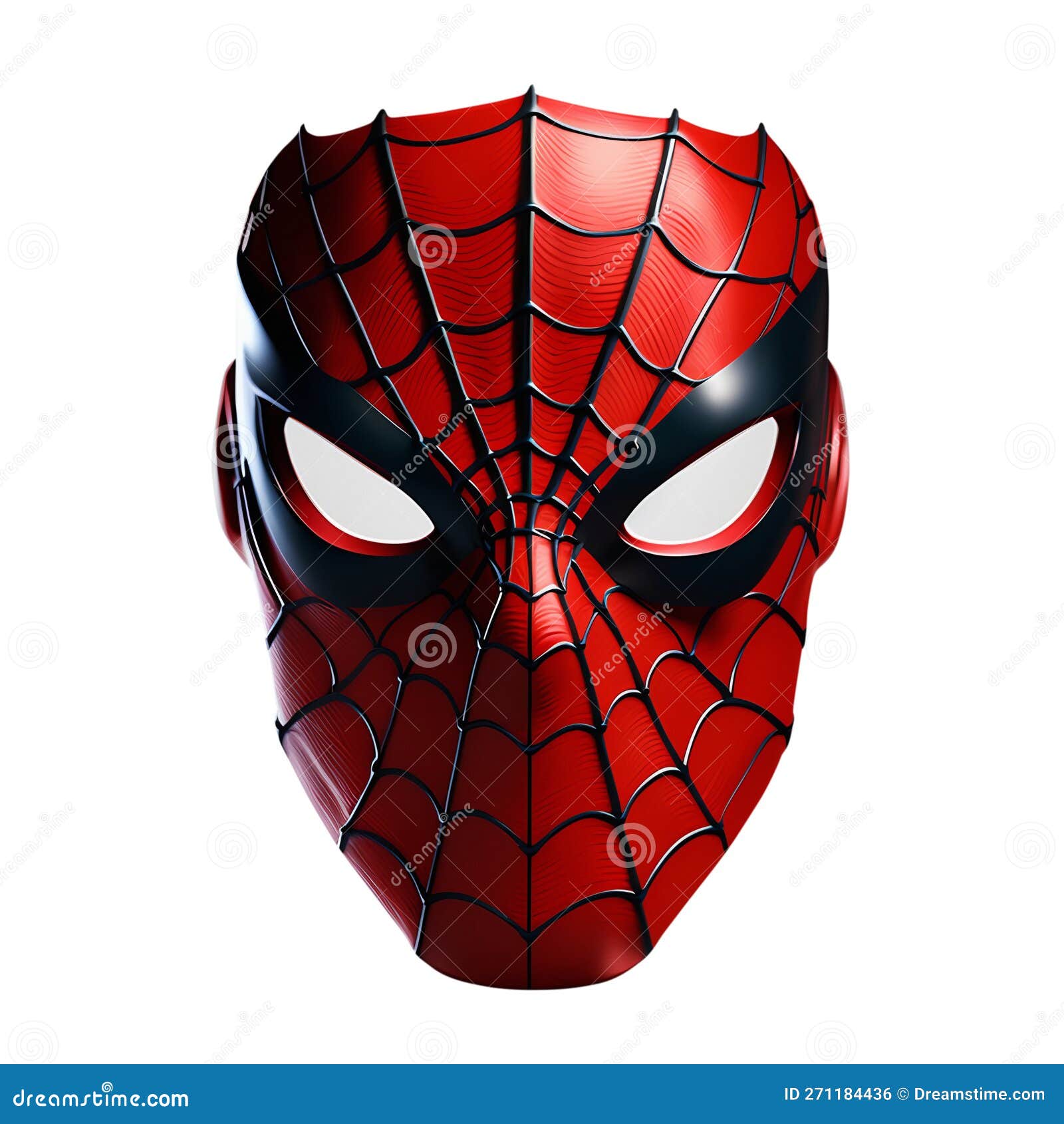 Red Spiderman Stock Illustrations – 63 Red Spiderman Stock Illustrations,  Vectors & Clipart - Dreamstime