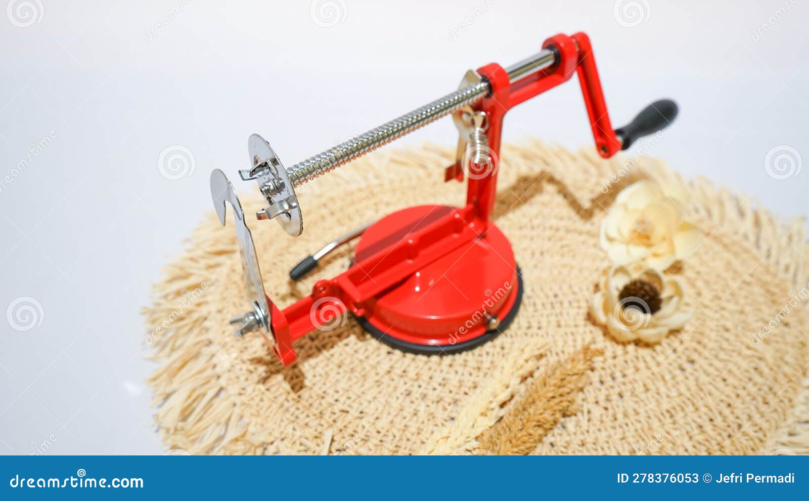 321 Potato Slicer Stock Photos - Free & Royalty-Free Stock Photos from  Dreamstime