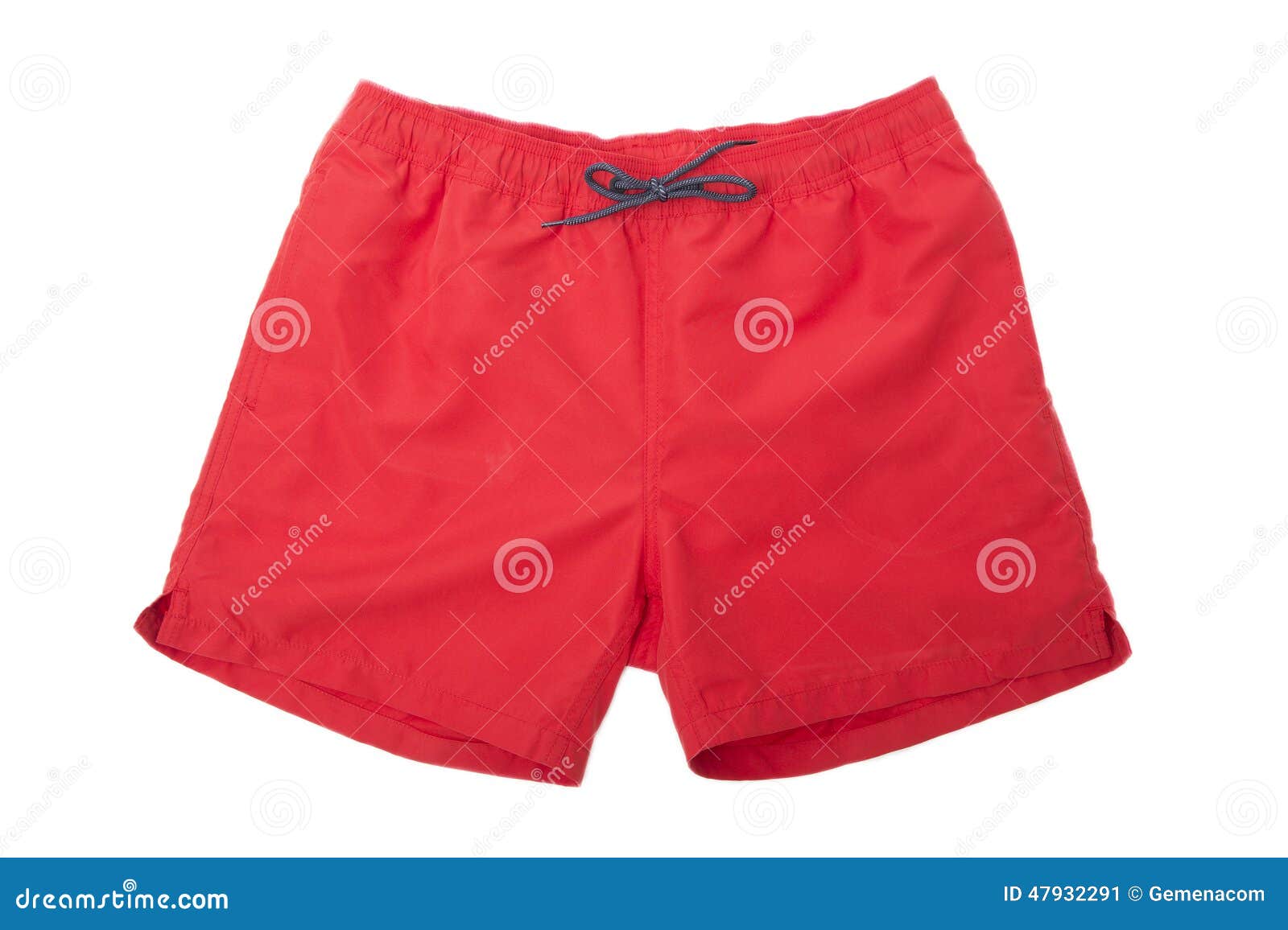 68,283 Sport Shorts Stock Photos - Free & Royalty-Free Stock Photos from  Dreamstime