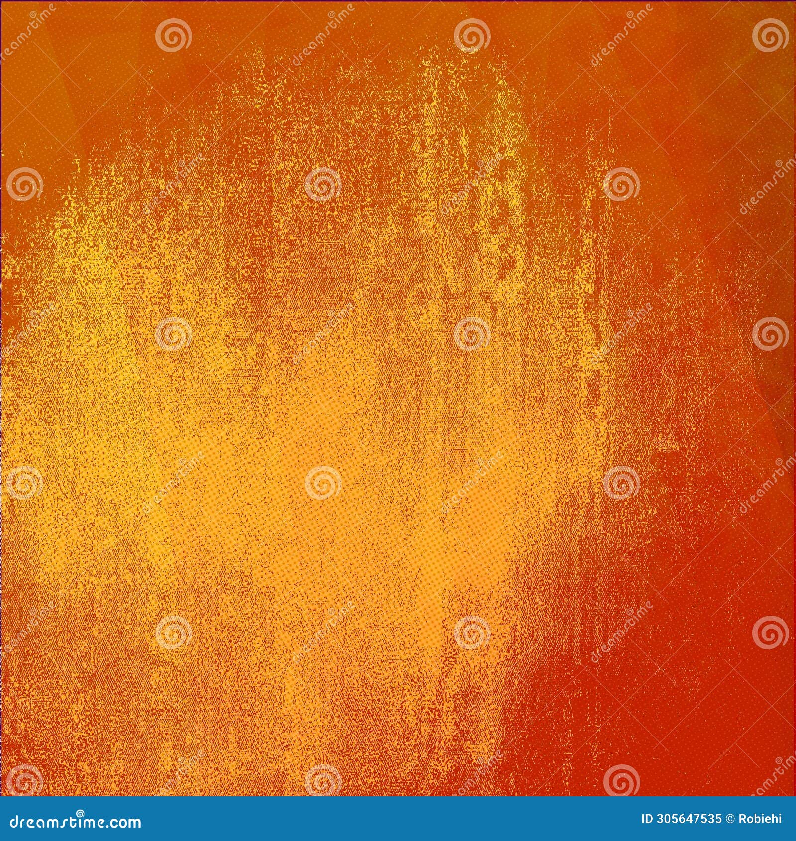 red square background banner for various  works with copy space for text or your images
