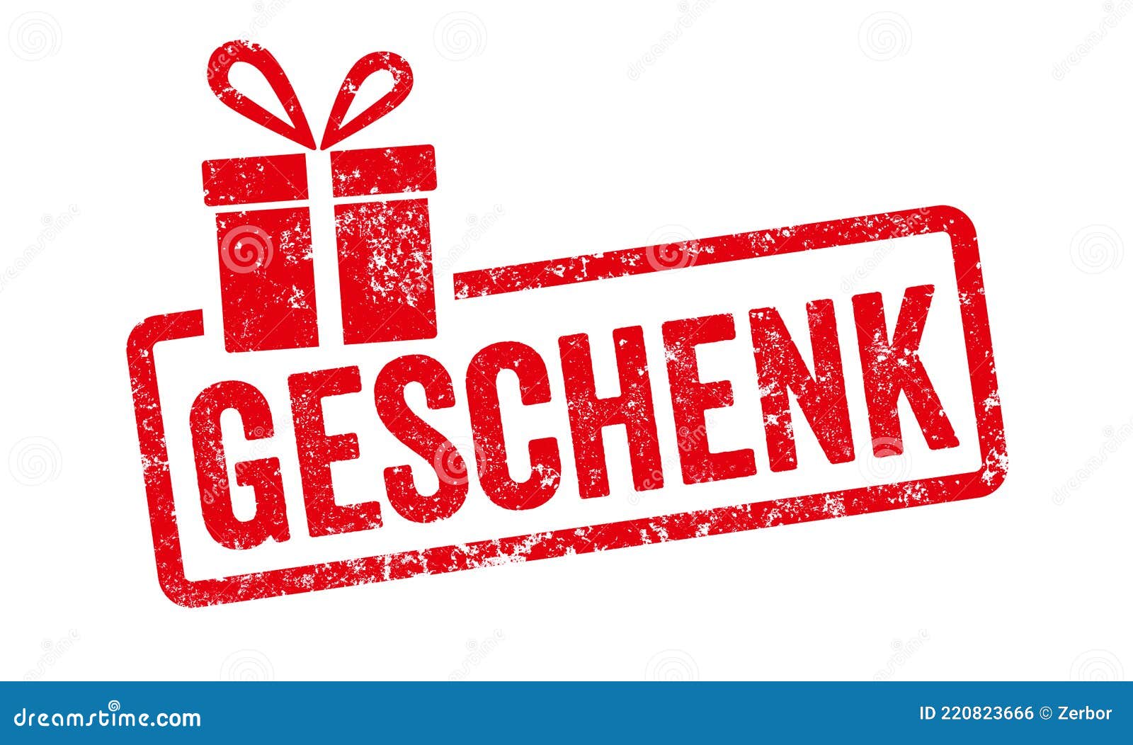 Discover more than 119 gift in german