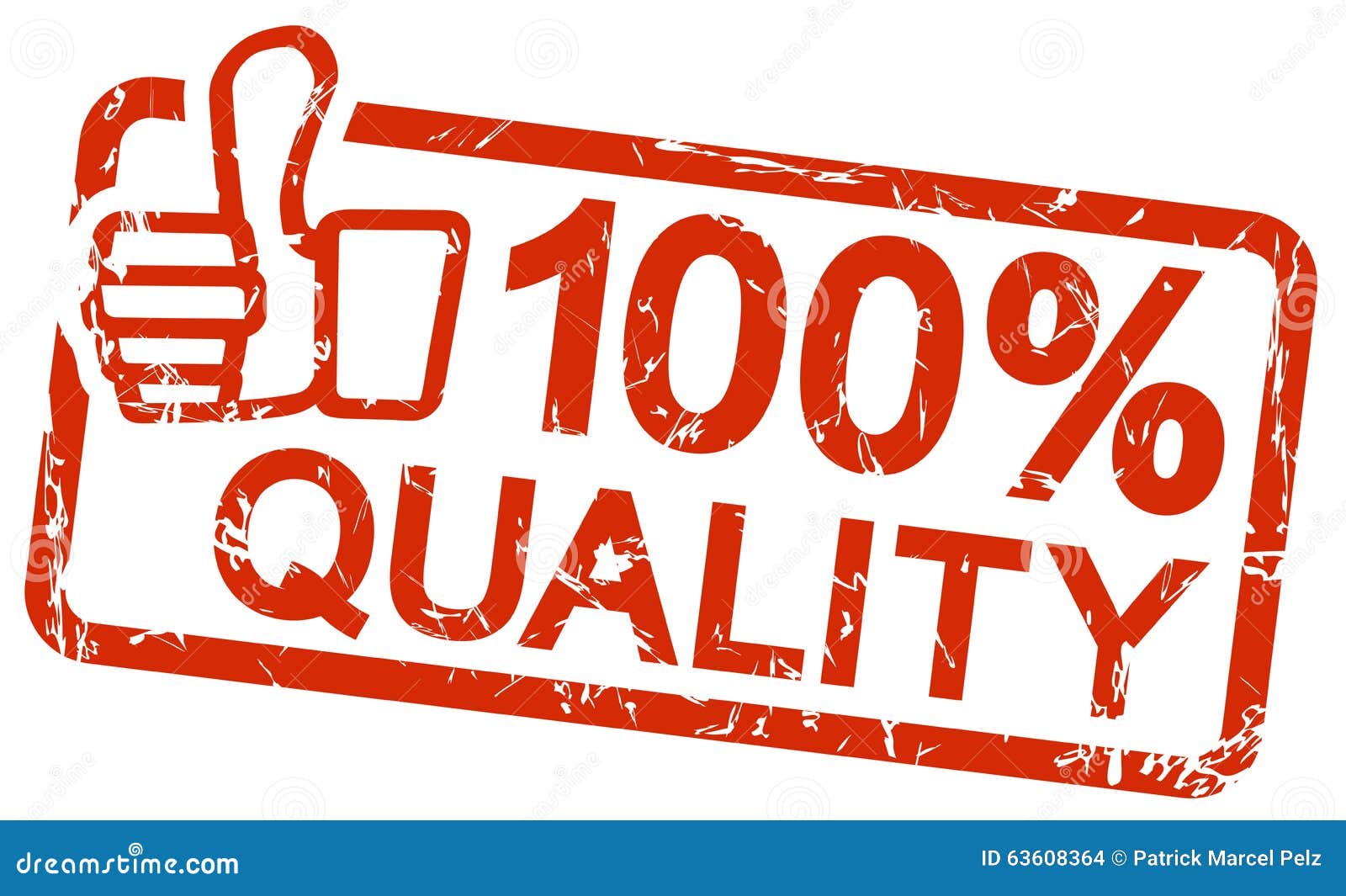 quality clipart free - photo #26