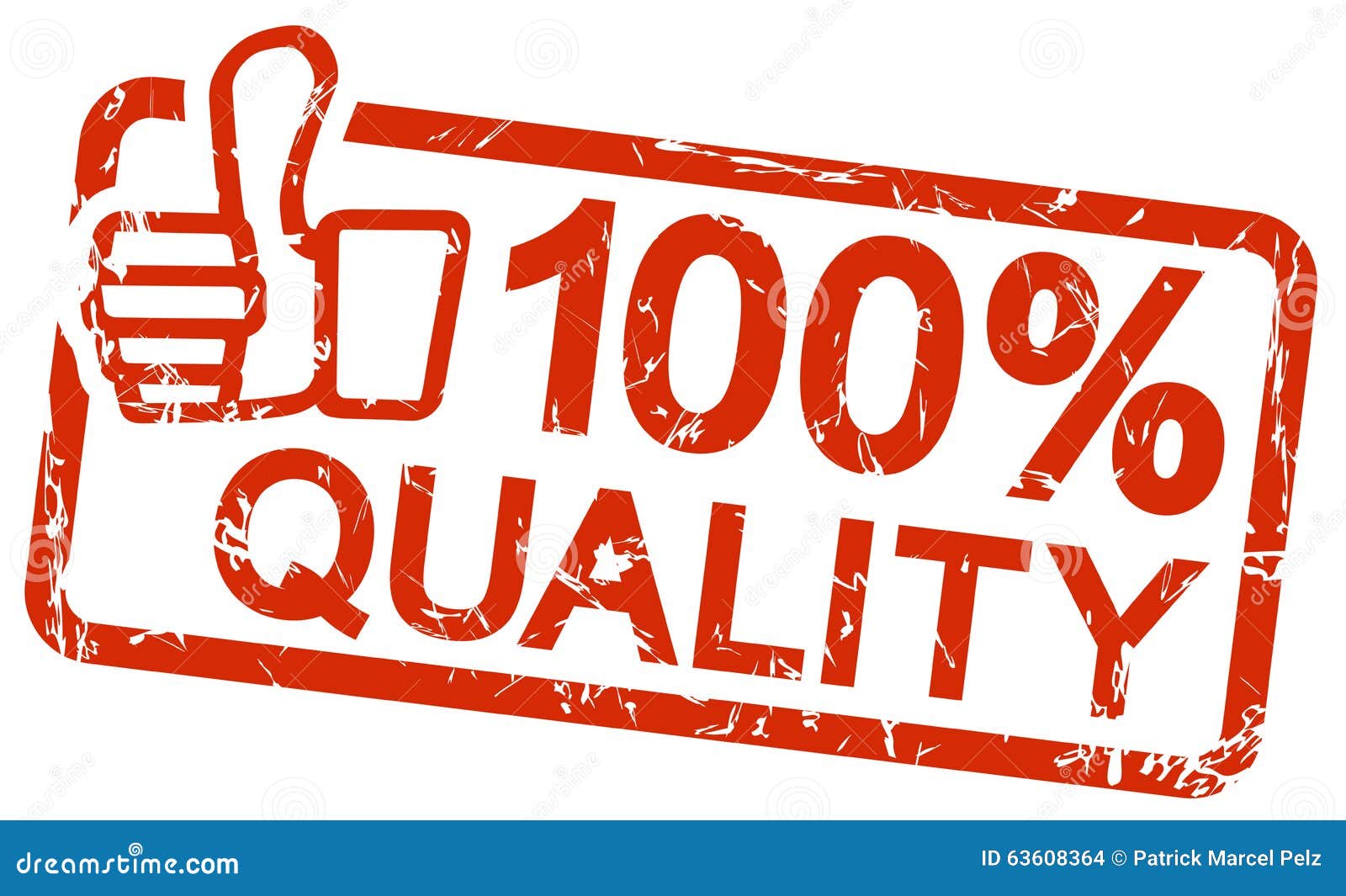 quality assurance clipart images - photo #38