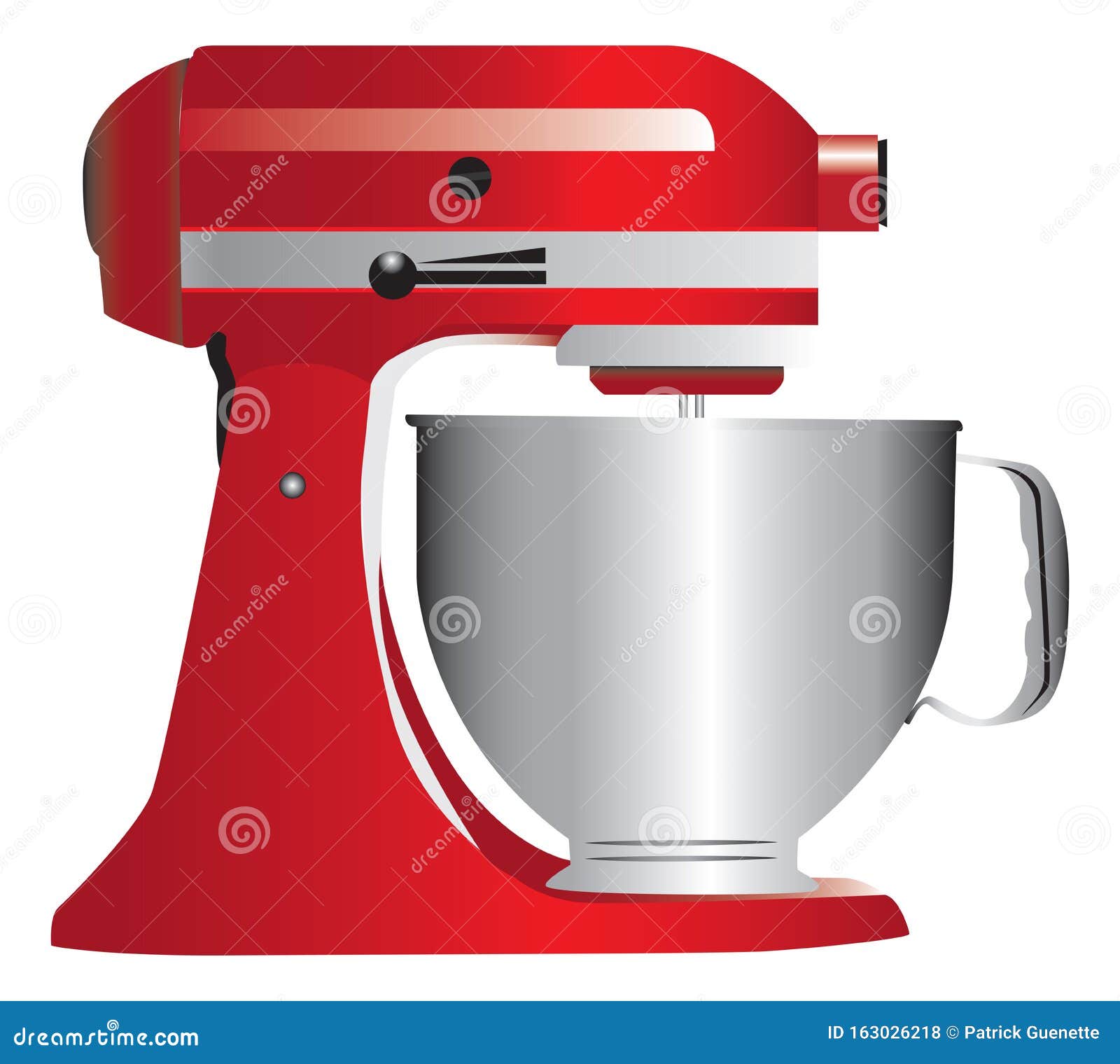 Stand Mixer Stock Illustrations – 1,337 Stand Mixer Stock Illustrations, Vectors & Clipart - Dreamstime Stand Mixer Stock Illustrations – 1,337 Stand Mixer Stock Illustrations, Vectors & Clipart - Dreamstime