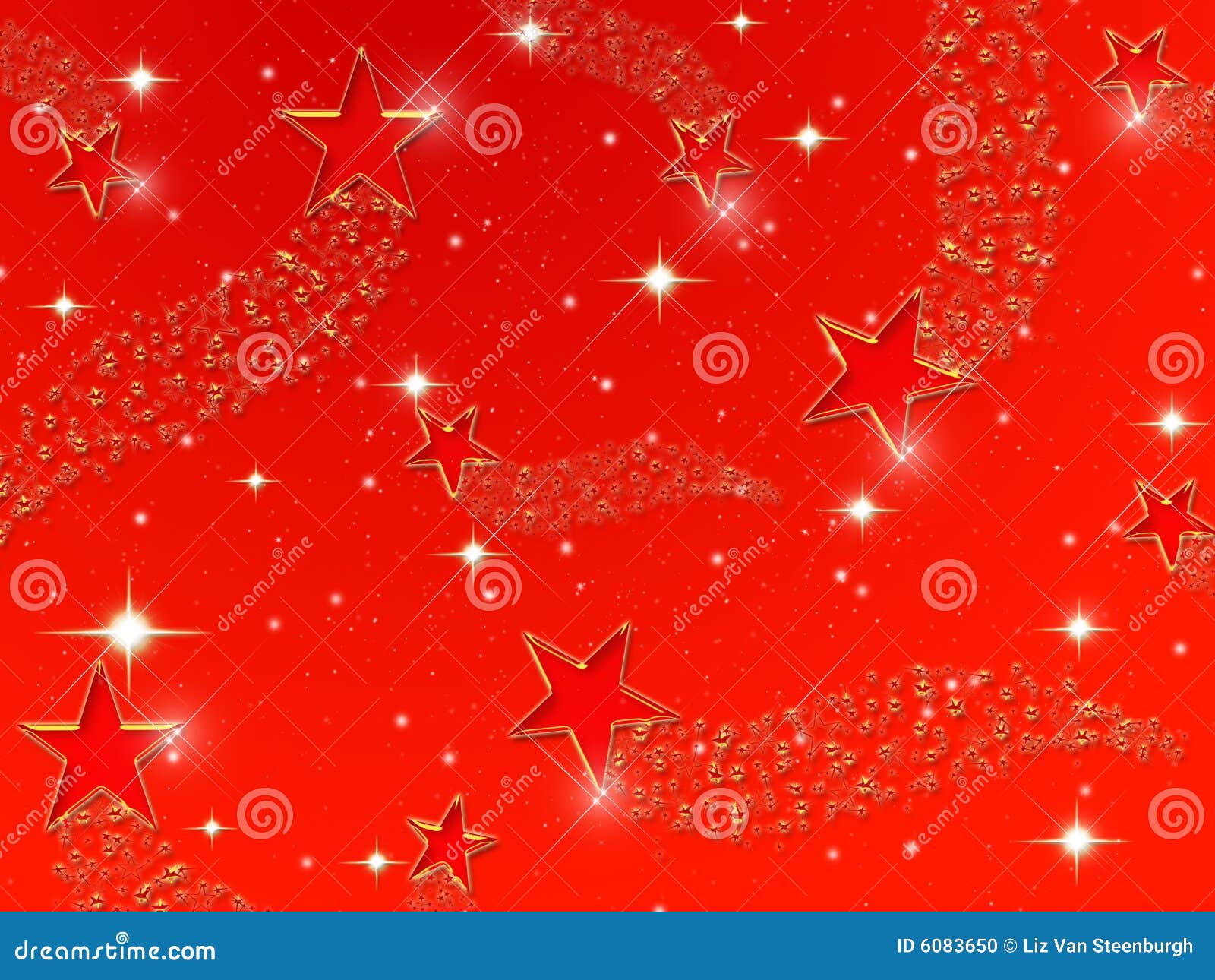Red Star Background Stock Illustrations – 293,243 Red Star Background Stock  Illustrations, Vectors & Clipart - Dreamstime