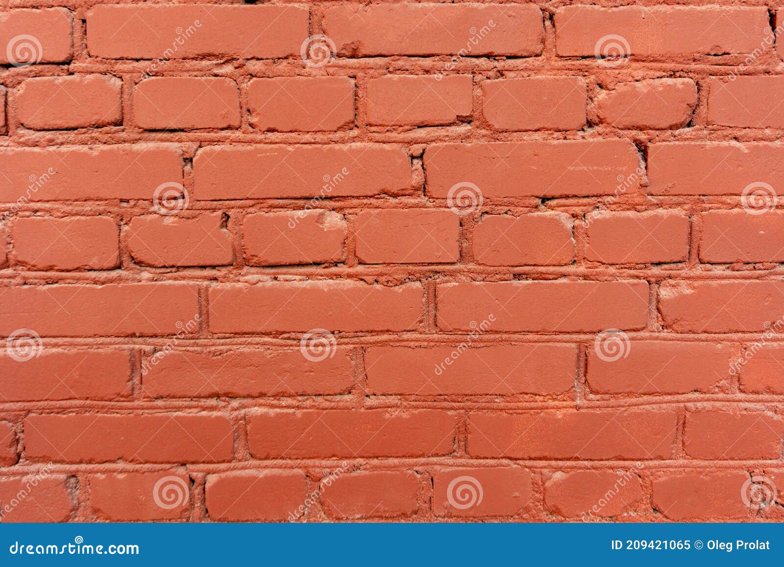 red stone pattern, brick wall close up and bricket background