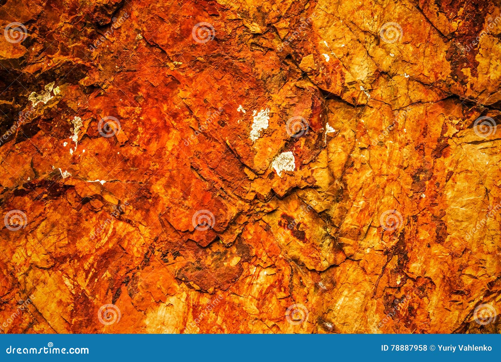 Red Stone Rock Background Contrast Abstract Wallpaper Stock Photo Image Of Rocks Design
