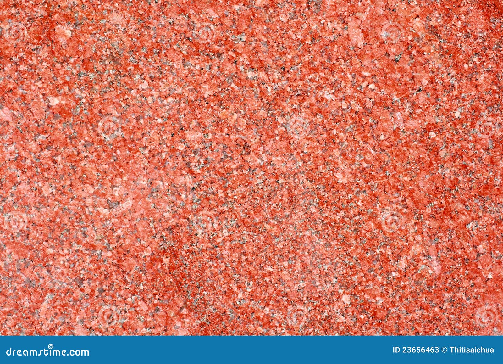 Red Stone Texture Background Stock Image Image of material, rock