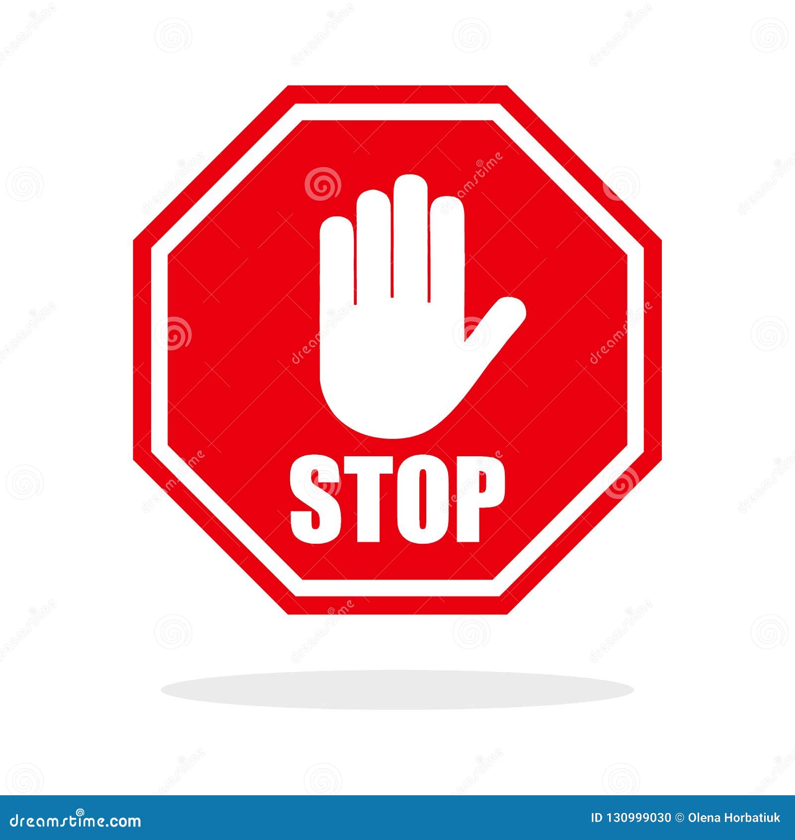 hand-stop-sign-clipart