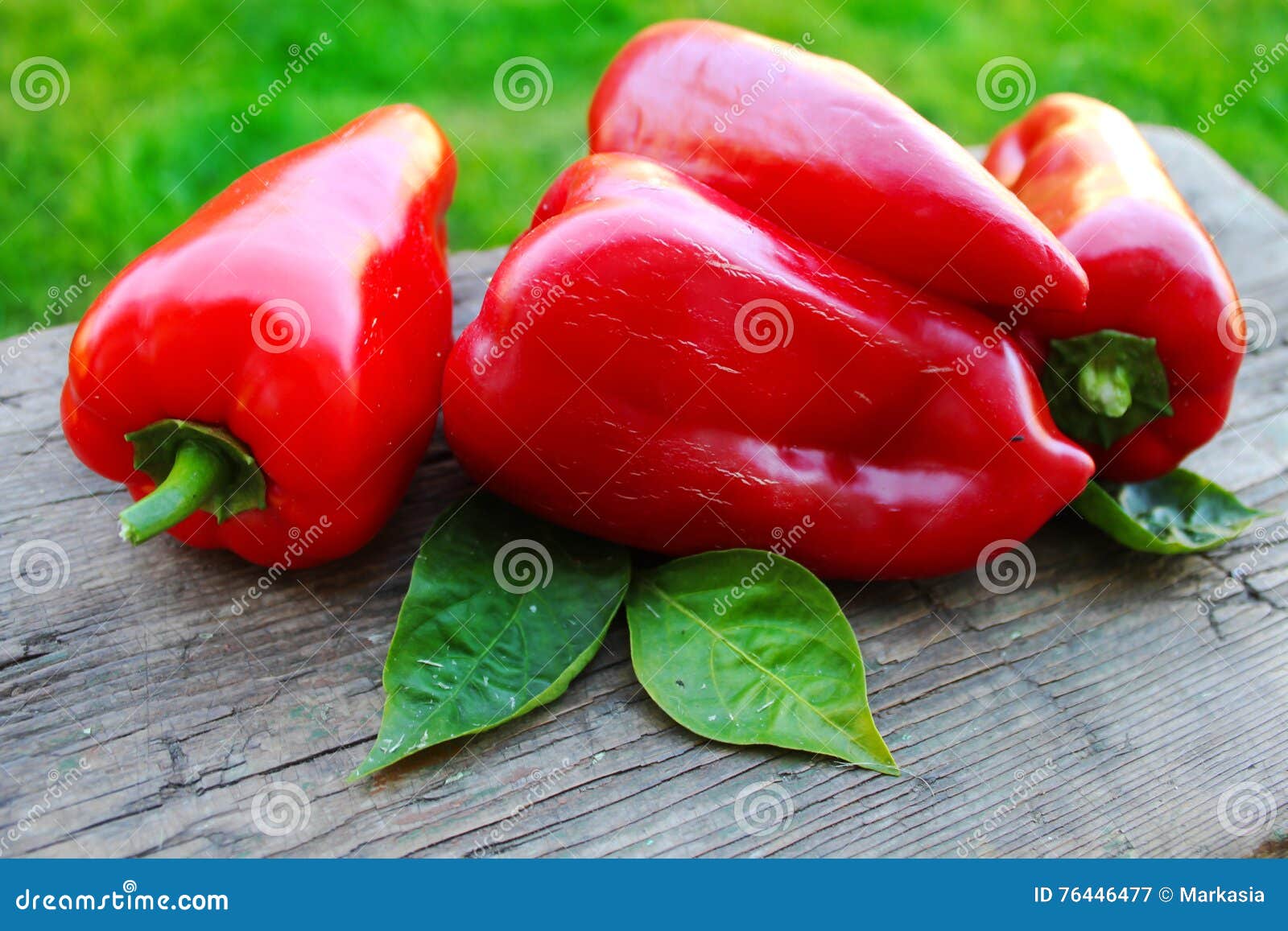 Red sweet pepper stock image. Image of product, summer 76446477