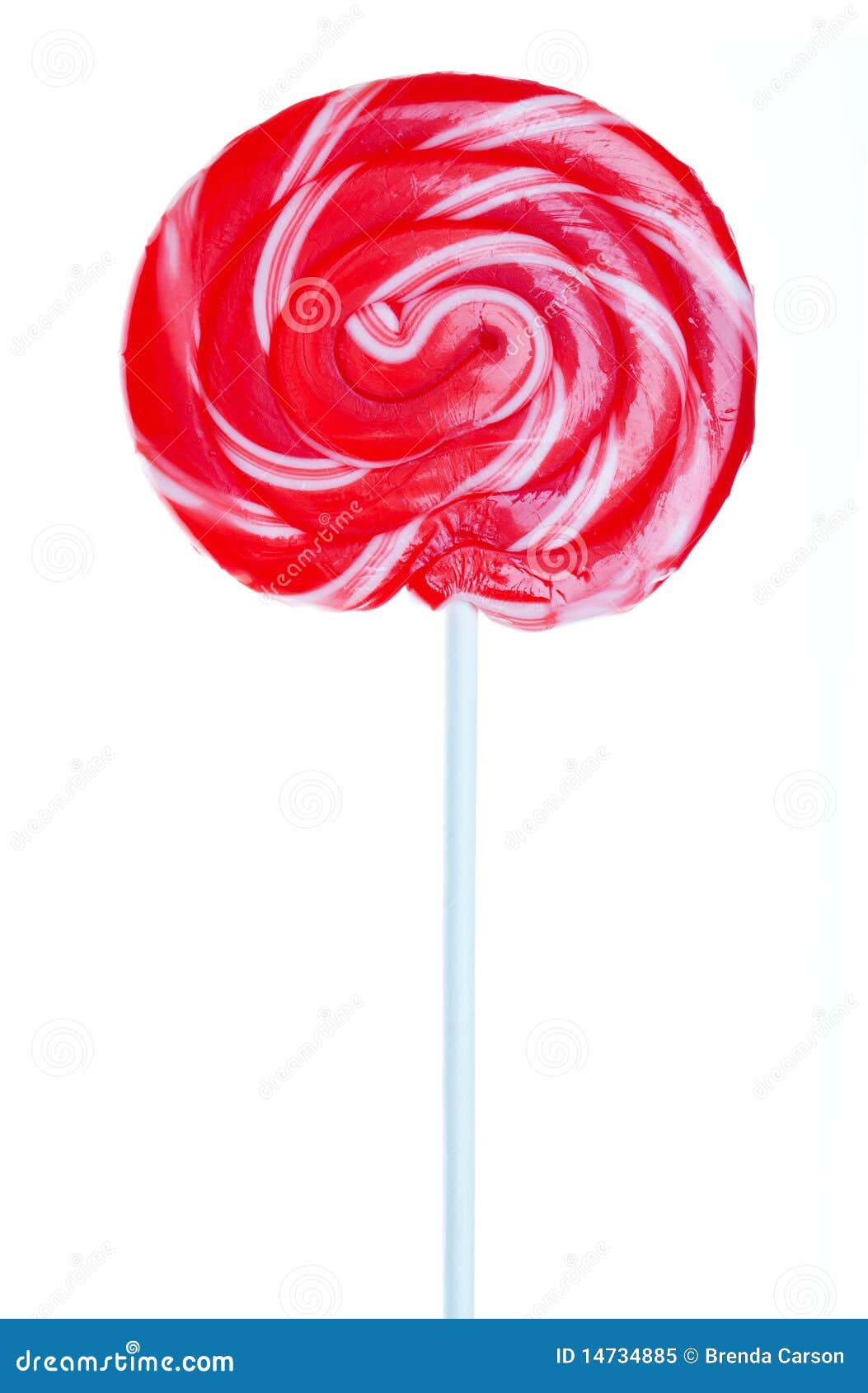 swirl lollipop swirl lollipop