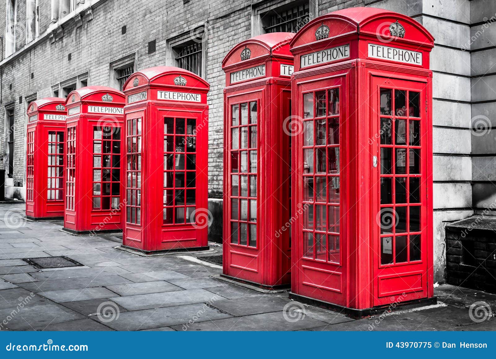 England Telefonzelle Wallpaper / Kostenlose foto : Straße, Jahrgang, Retro, alt, rot ...