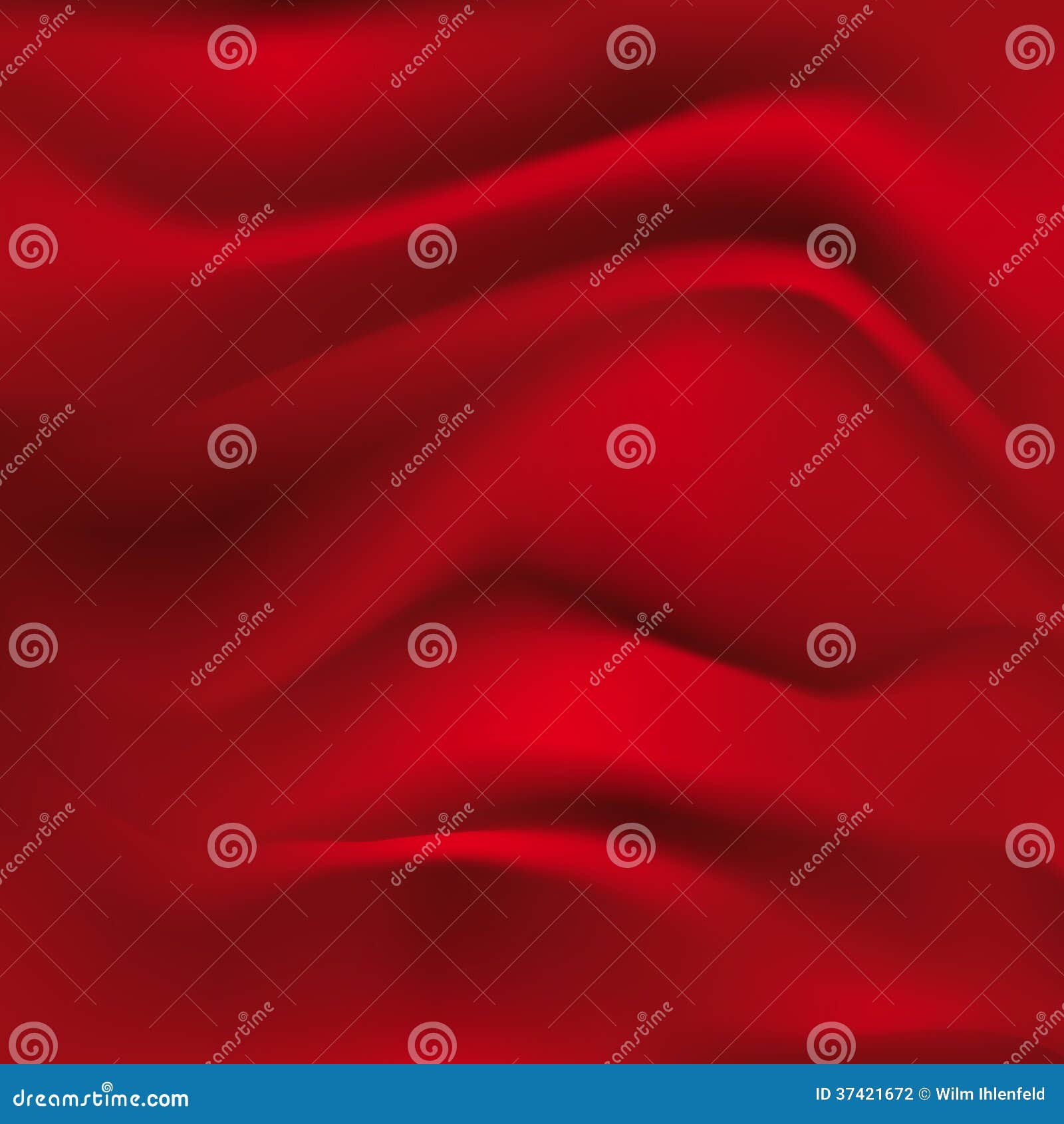 Abstract Red Cloth Stock Photo, Picture and Royalty Free Image. Image  62859469.