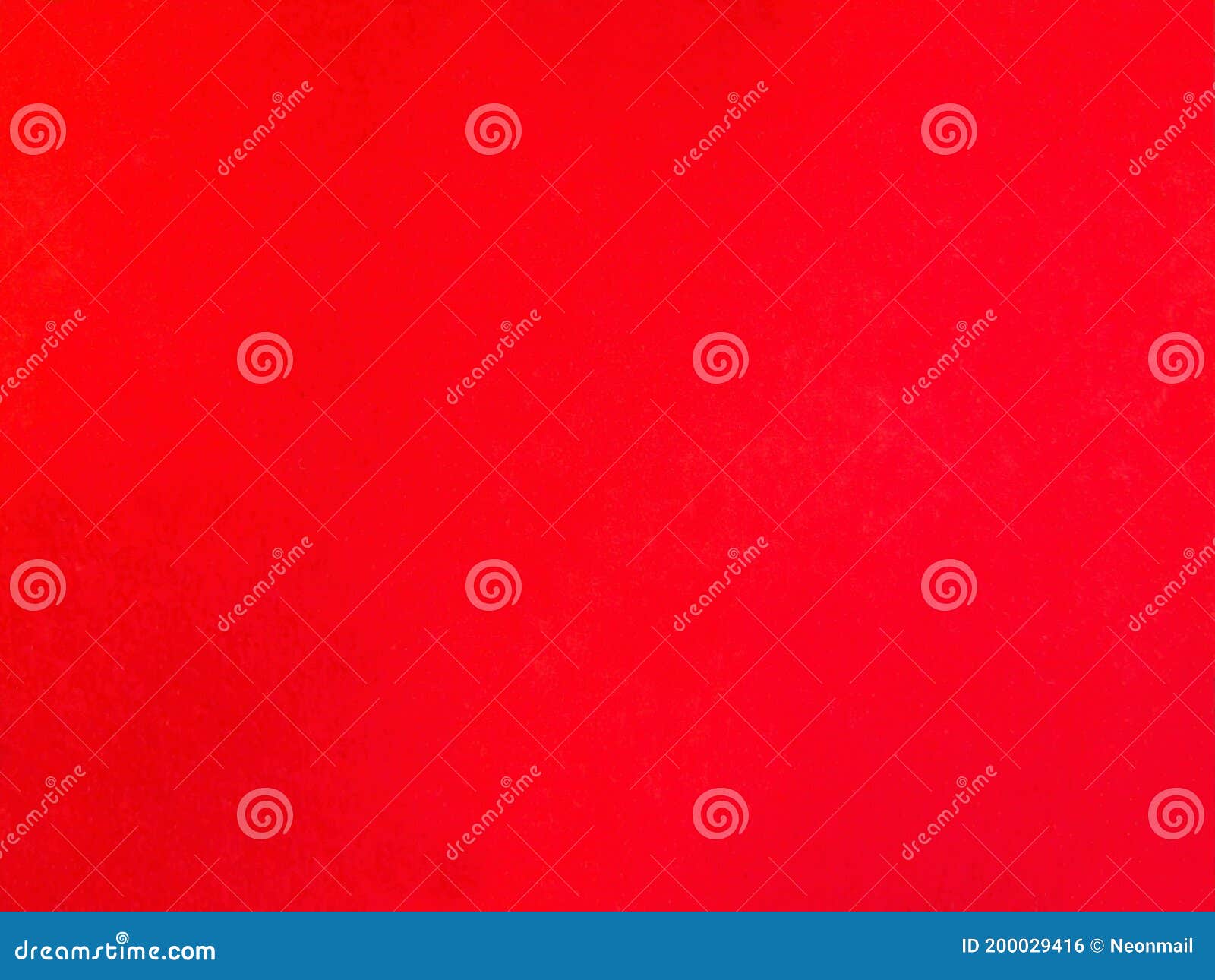Red Paper Texture Background Material Picture And HD Photos