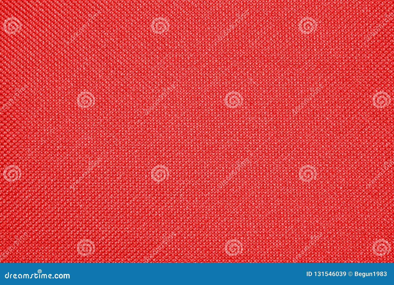 740,316 Red Cloth Texture Images, Stock Photos, 3D objects, & Vectors