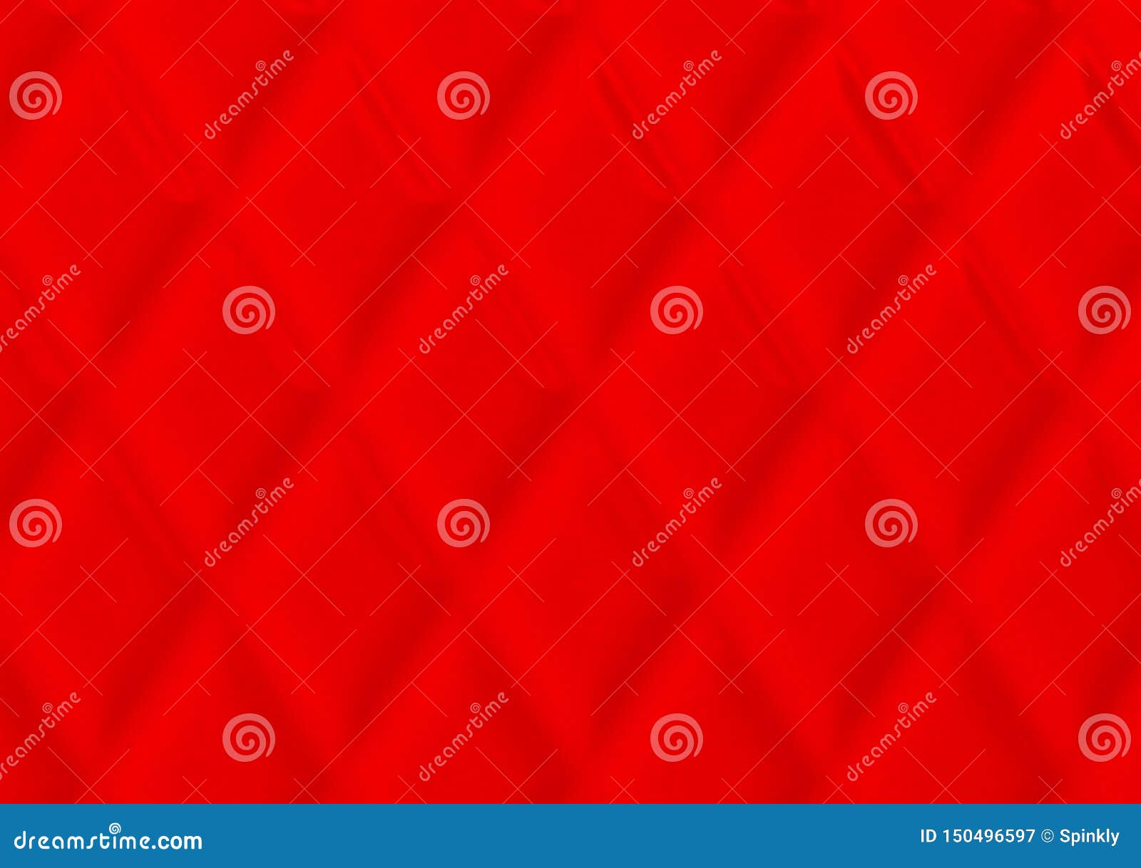 Red Textured Cushion Background Design for Wallpaper Stock Image - Image of  colour, shade: 150496597