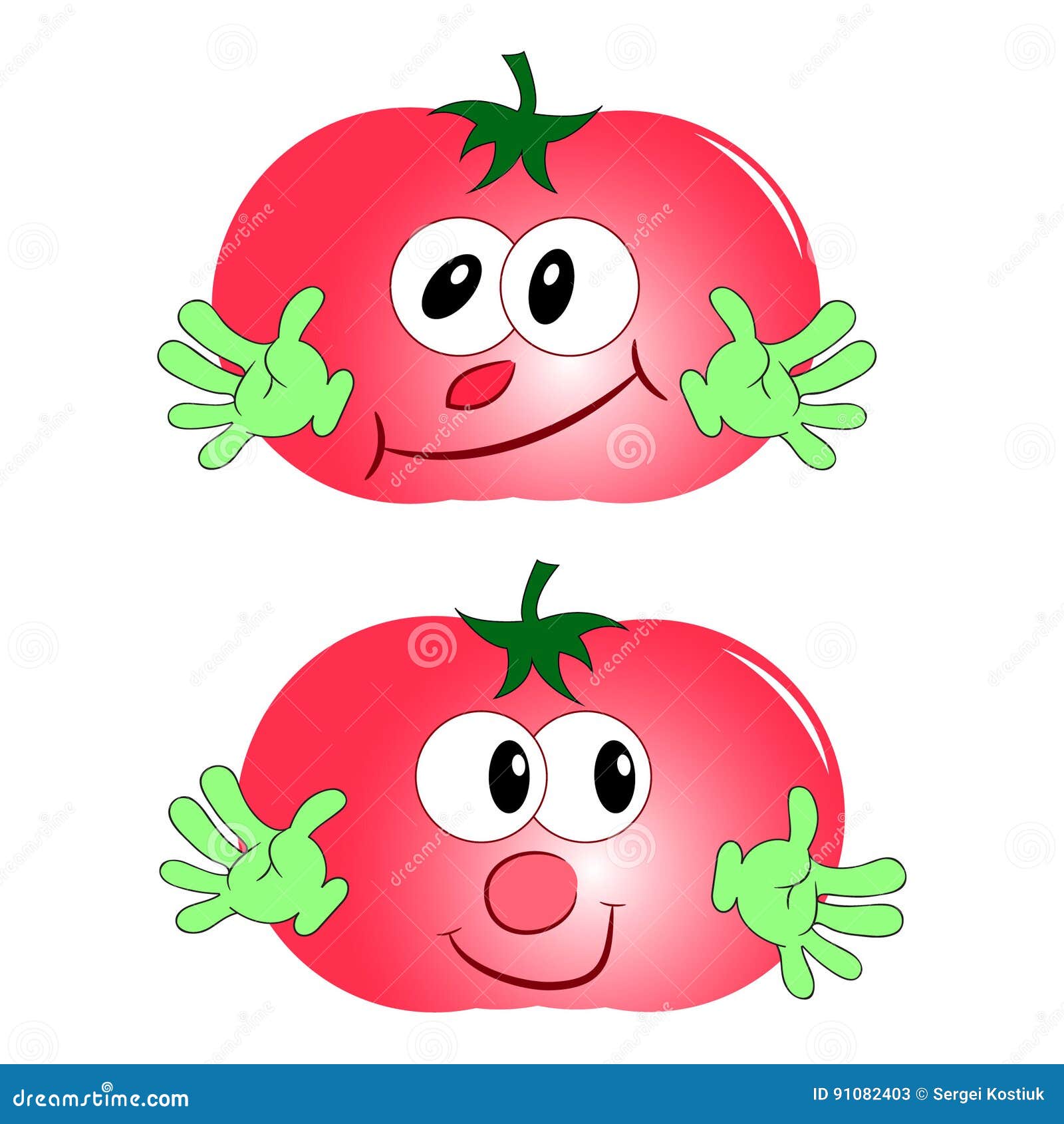 Tomato Cartoon Character Vector Red Stock Vector - Illustration of darling, neat: 91082403 Tomato Cartoon Character Vector Red Stock Vector - Illustration of darling, neat: 91082403