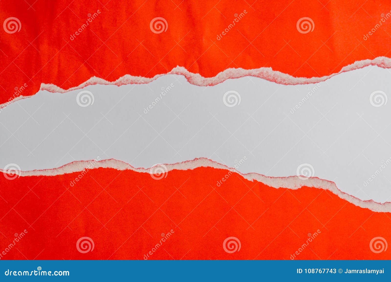 349,195 White Red Wallpaper Stock Photos - Free & Royalty-Free Stock Photos from Dreamstime 349,195 White Red Wallpaper Stock Photos - Free & Royalty-Free Stock Photos from Dreamstime