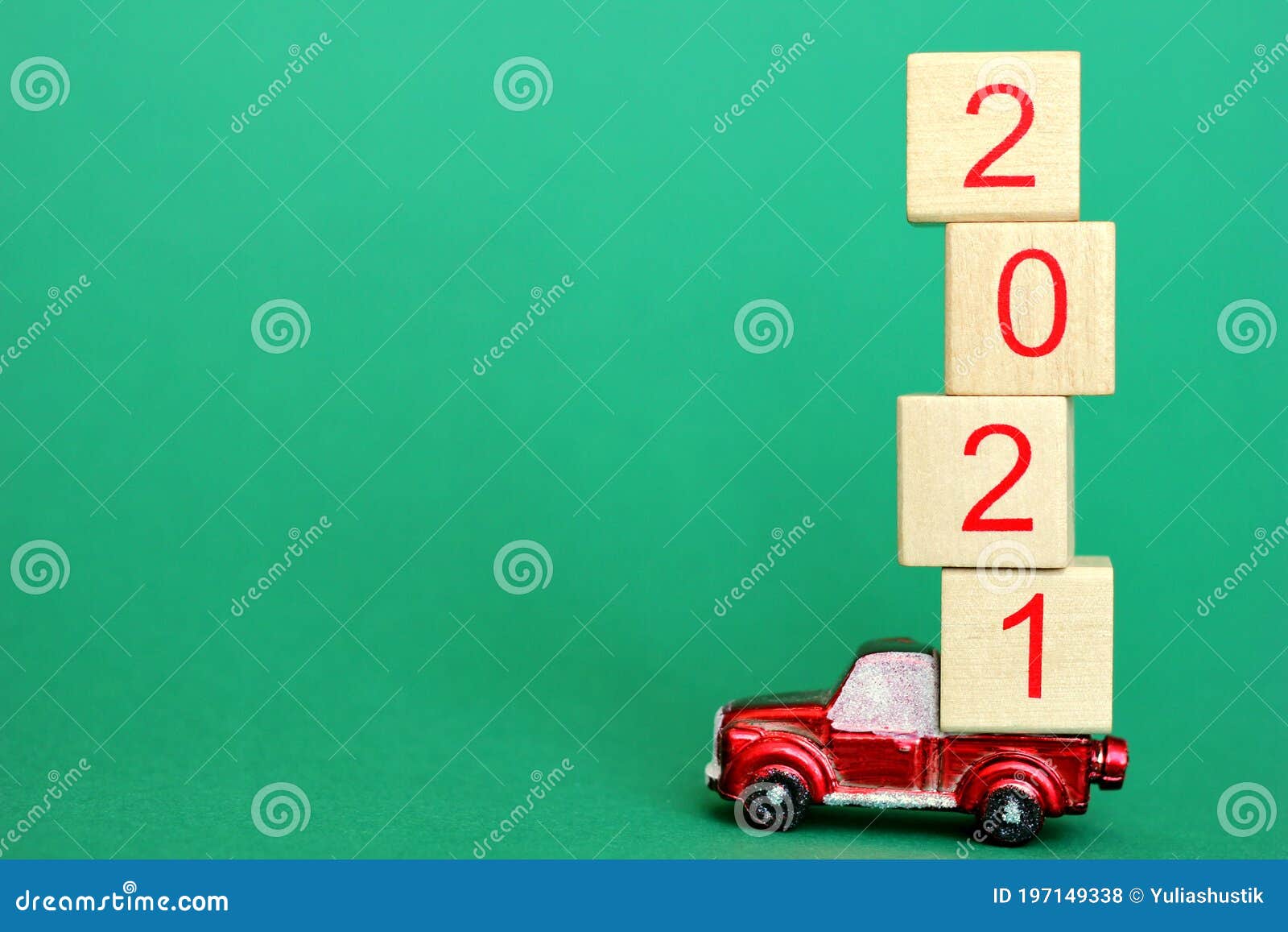 Approaching Blocks Download Free Approaching Blocks Download Free