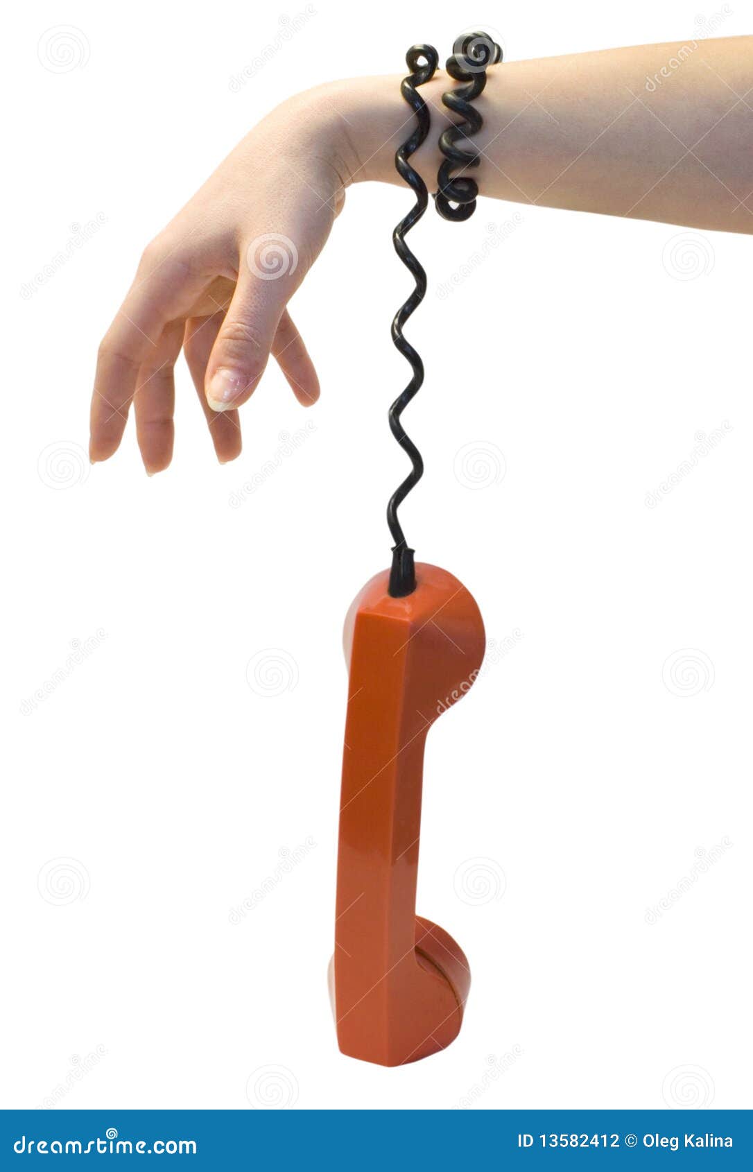 red tube grannys red tube grannys