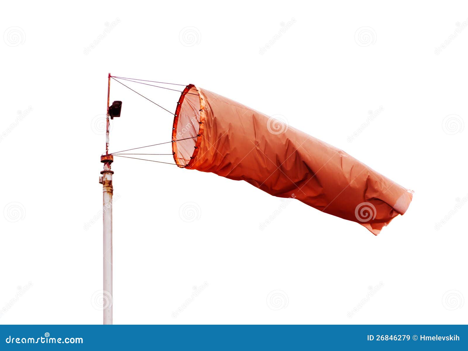 Red tube stock image Image of horizontal meteorology 26846279 Red tube stock image Image of horizontal meteorology 26846279