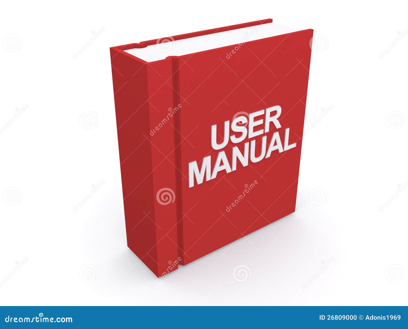 clipart manual book - photo #17