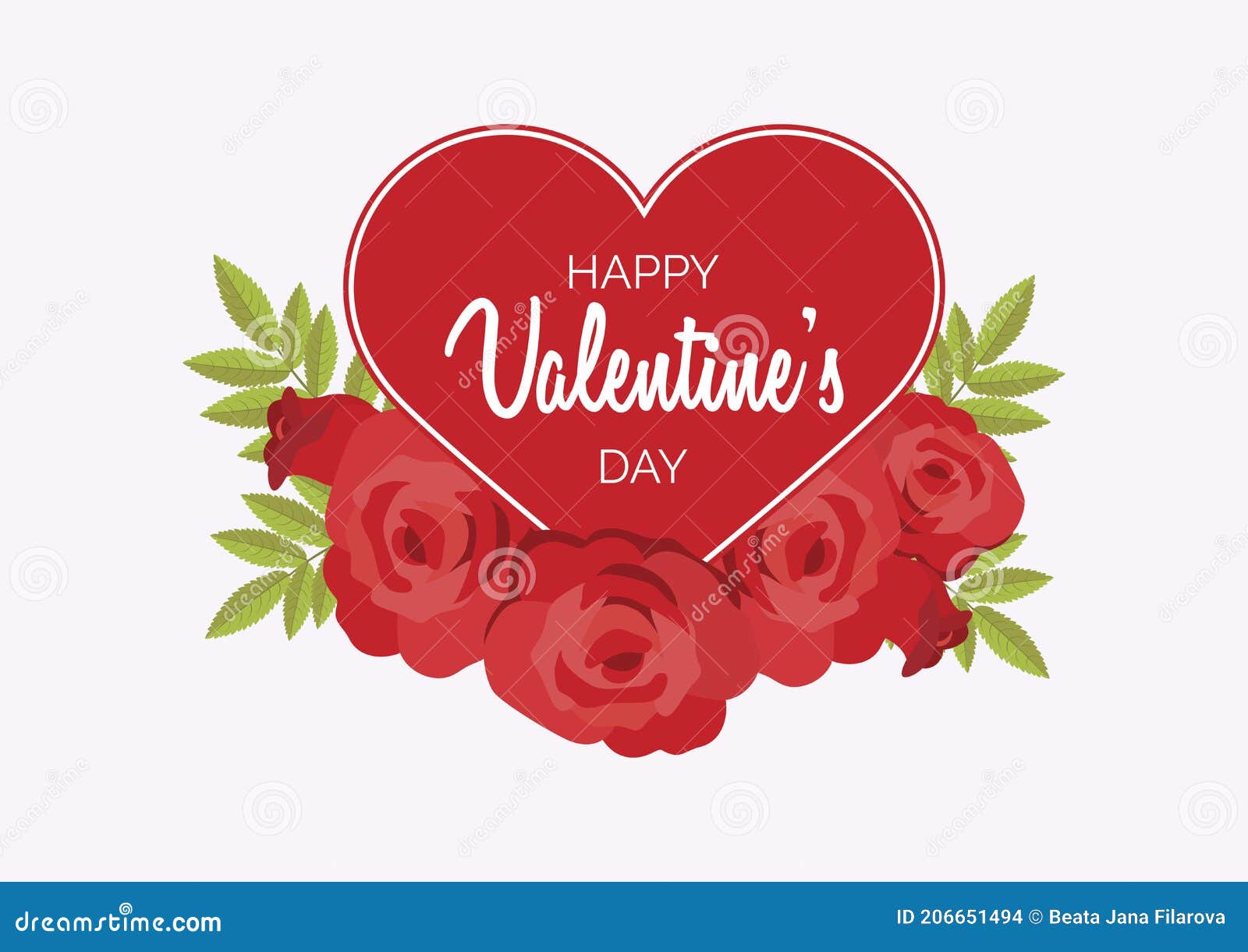 clipart for greeting cards valentine