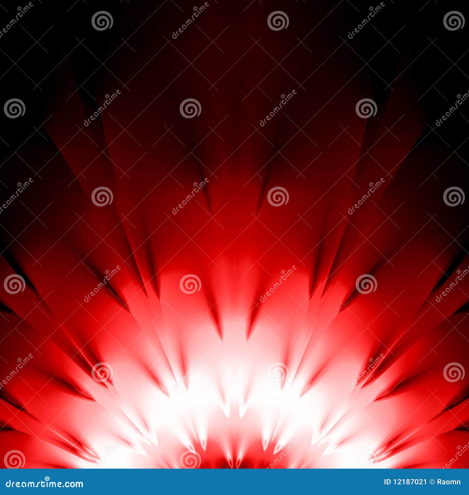 Red vampire card wallpaper stock illustration. Illustration of birthday