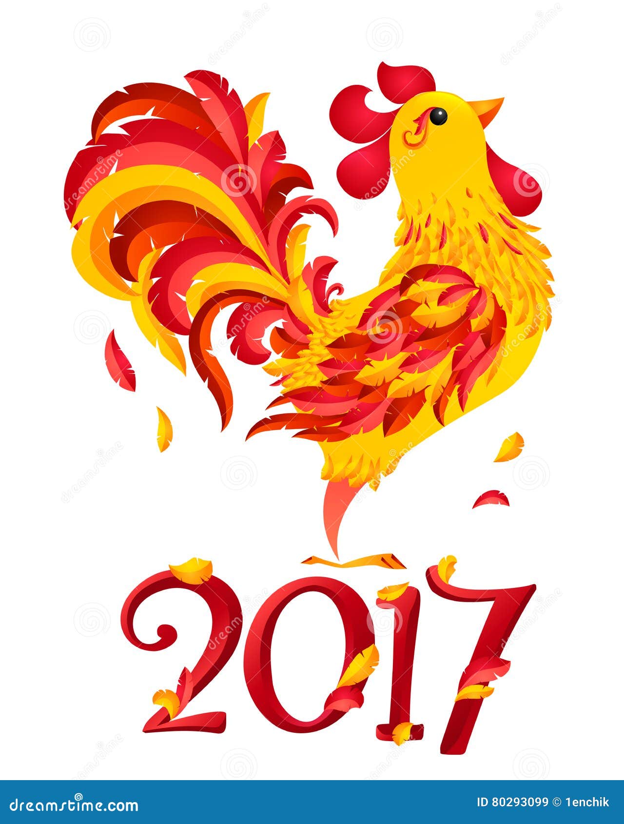 free clip art of rooster - photo #16