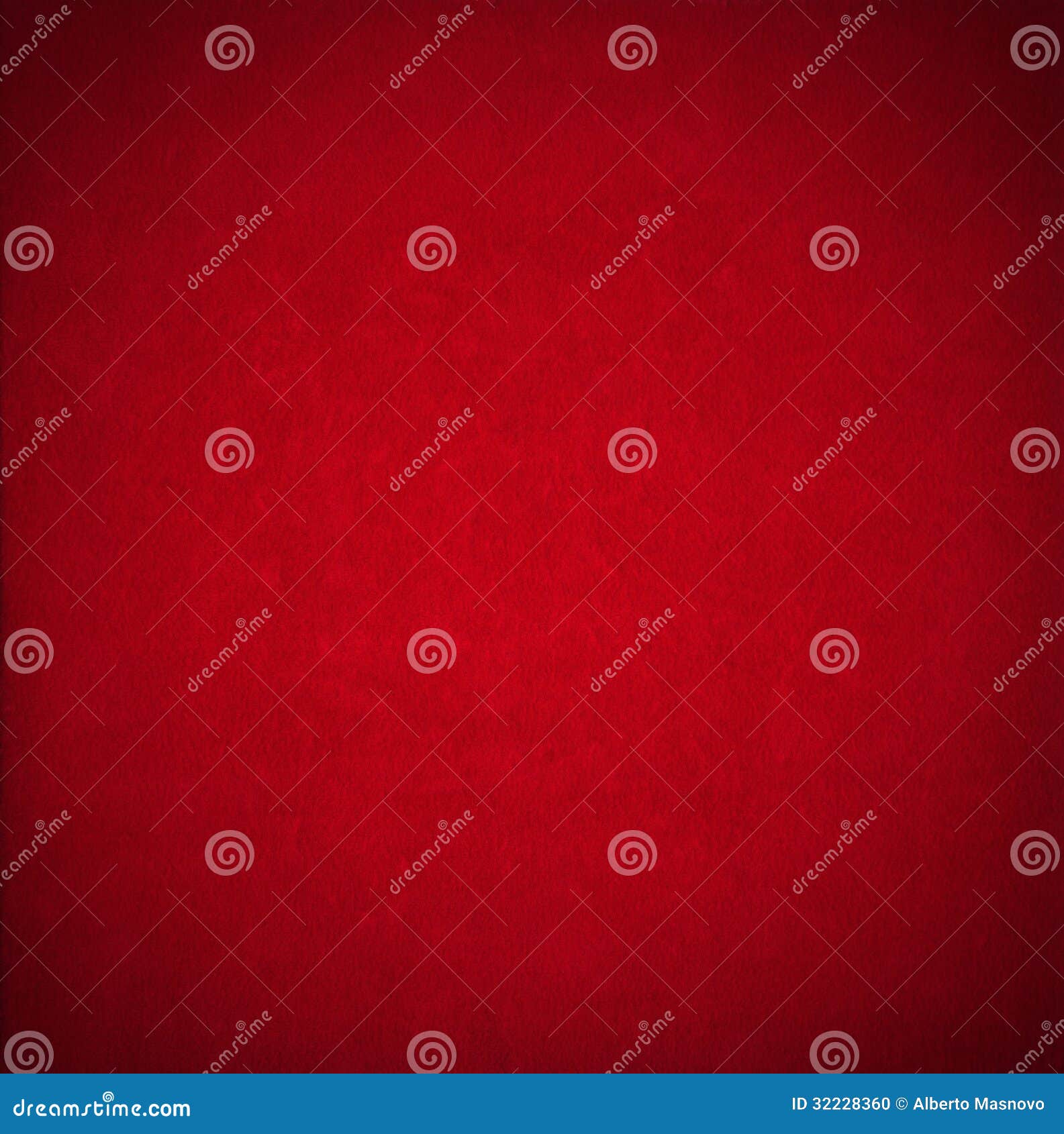 Velvet Texture. Velvet Color Texture Background, Velvet Fabric With