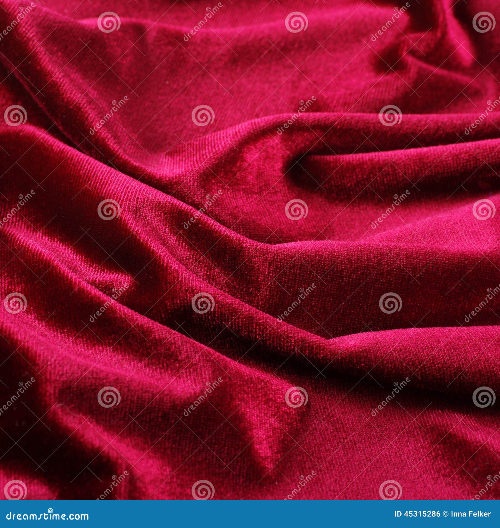 Red velvet background stock photo. Image of design, luxury 45315286