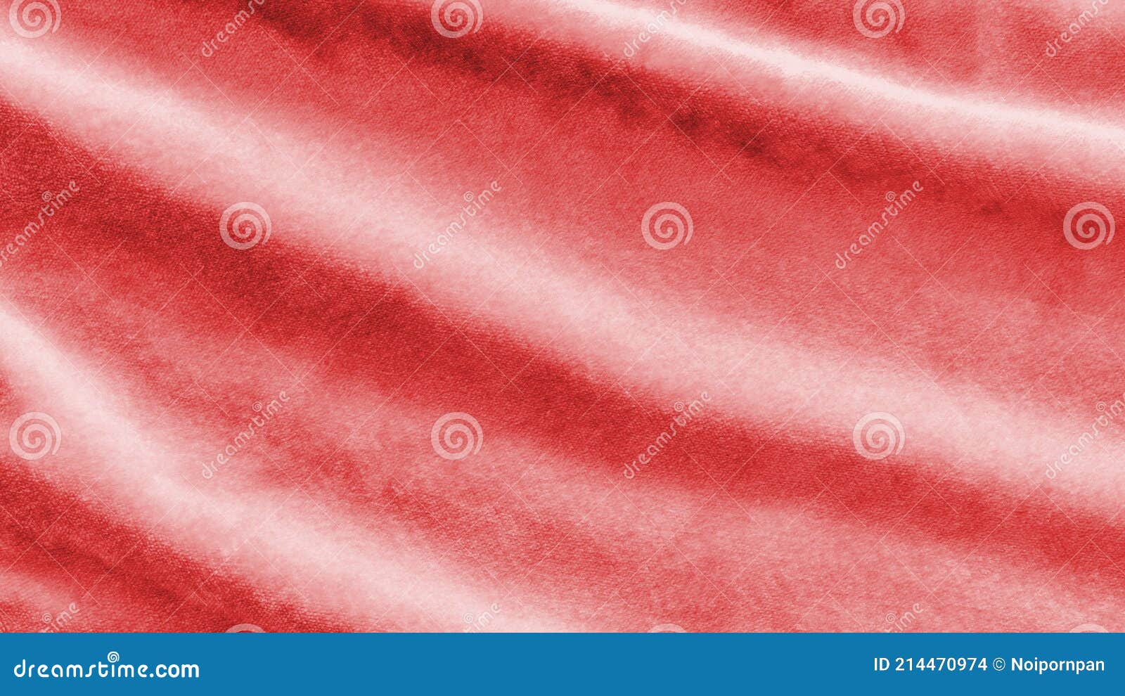 Rose gold pink velvet background or velour flannel texture made of cotton  or wool with soft fluffy velvety satin fabric cloth metallic color material  Stock Photo