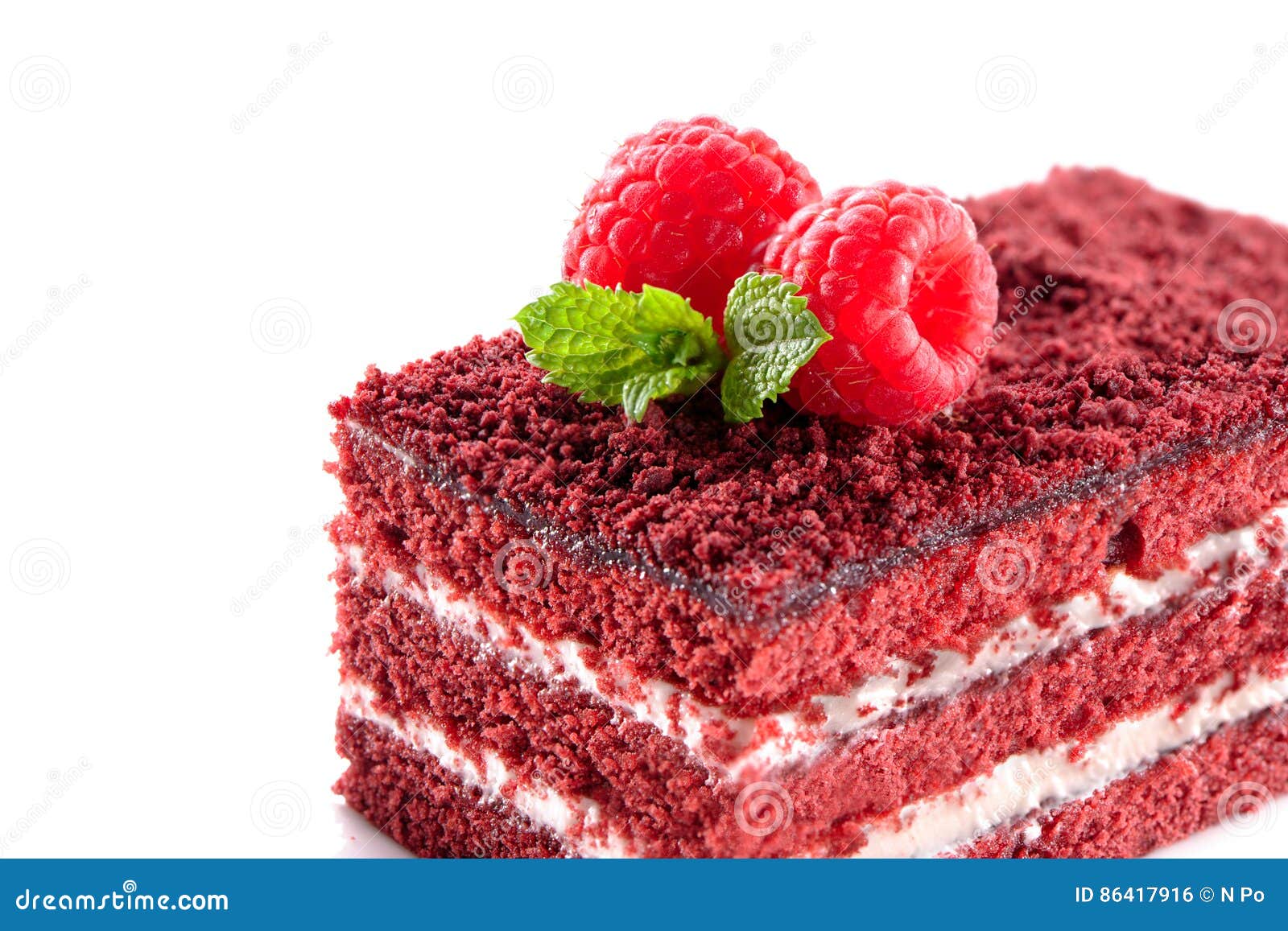 Red Velvet Background Images – Browse 117,561 Stock Photos, Vectors, and  Video