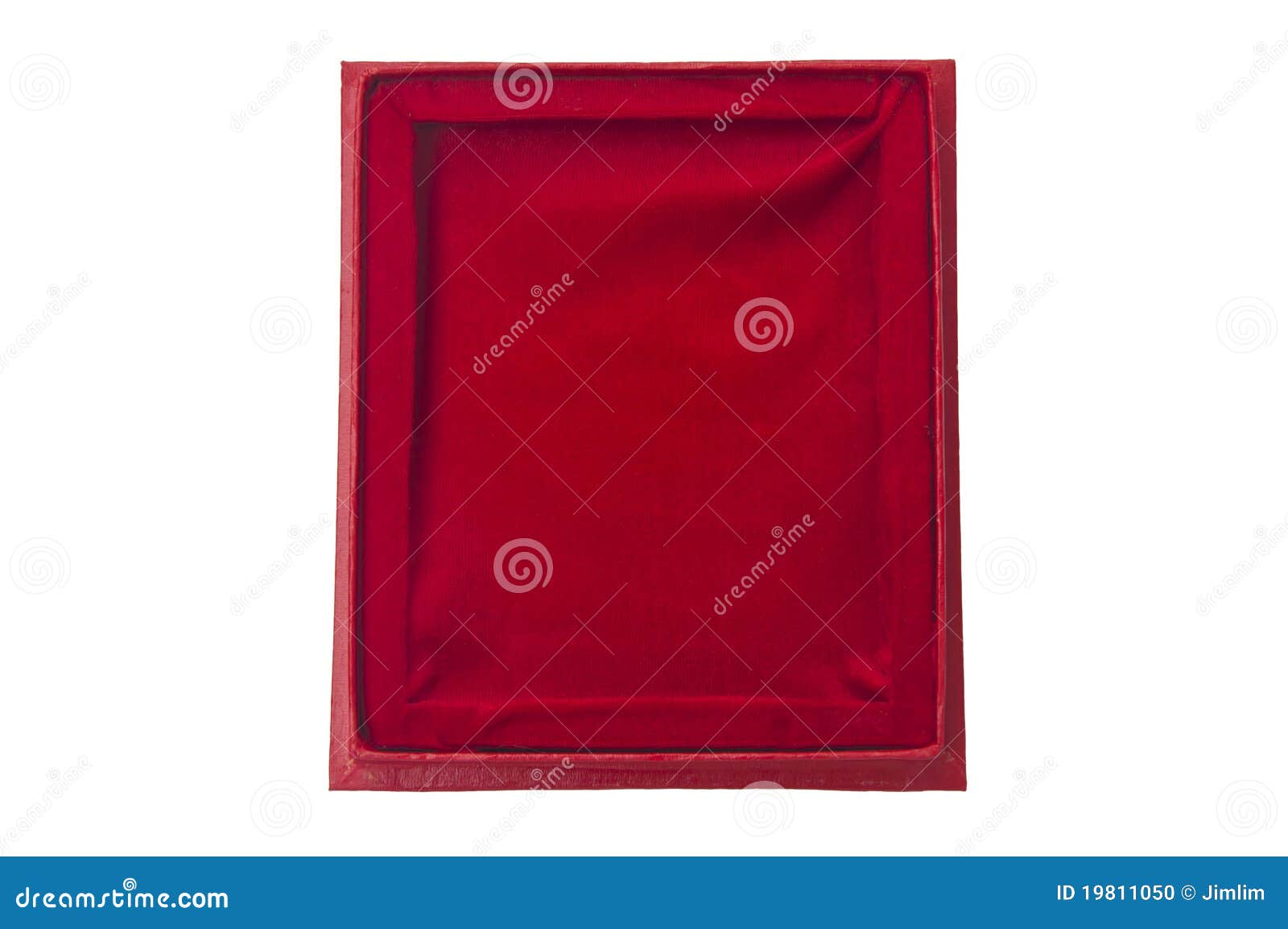 Henstilling Kollektive tuberkulose Red velvet frame stock photo. Image of border, curtain - 19811050