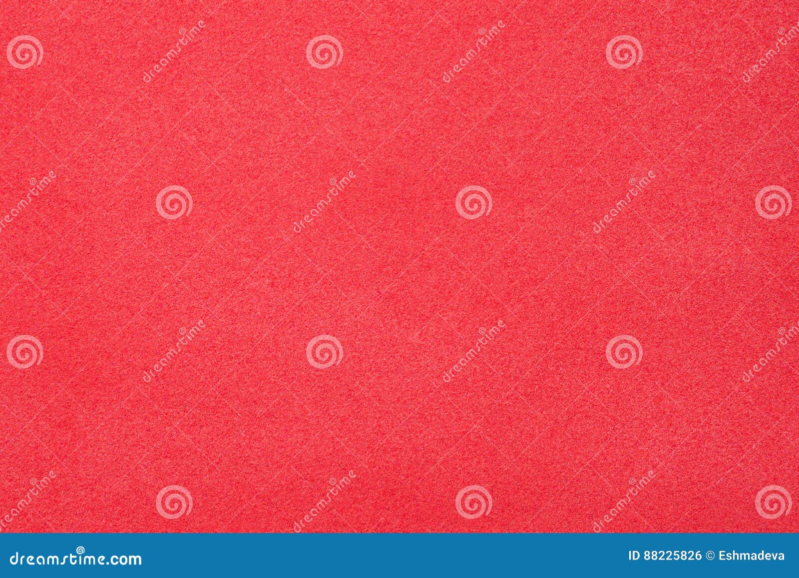 Red velvet paper close up stock photo. Image of cloth 88225826