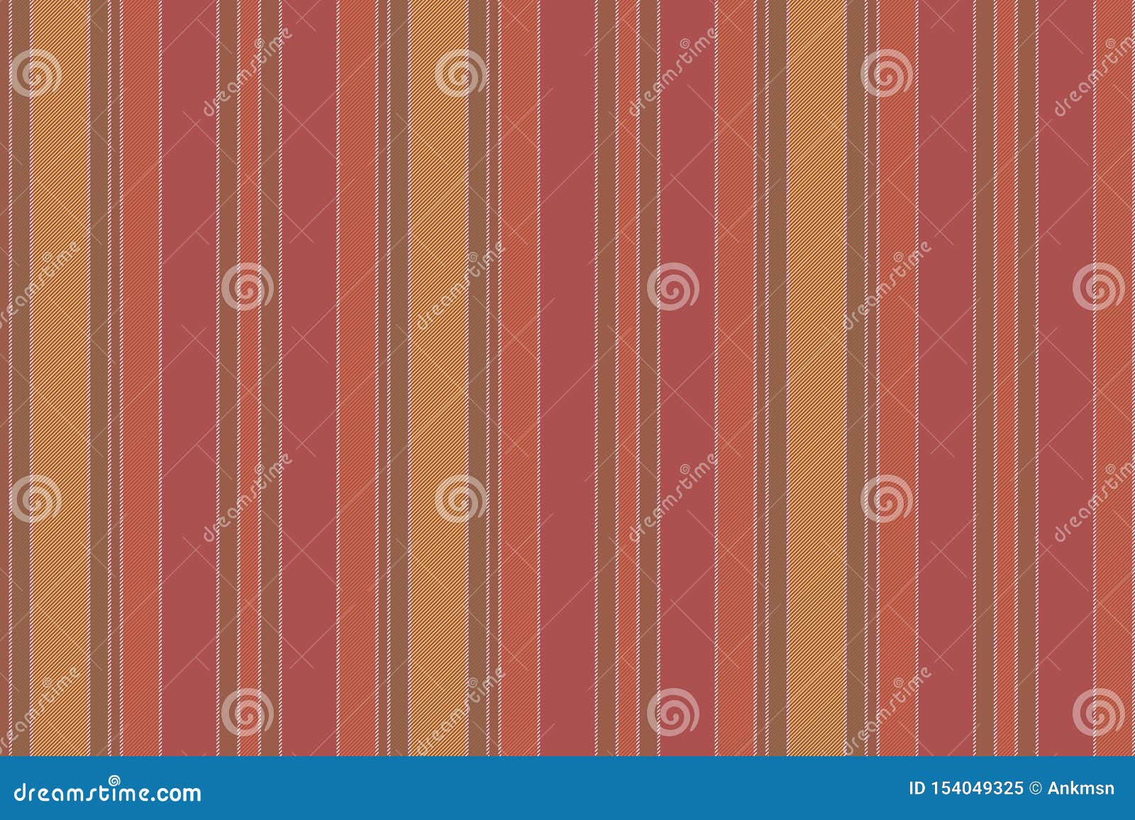 Red Vintage Striped Background Stock Vector Illustration of decoration, monochrome 154049325