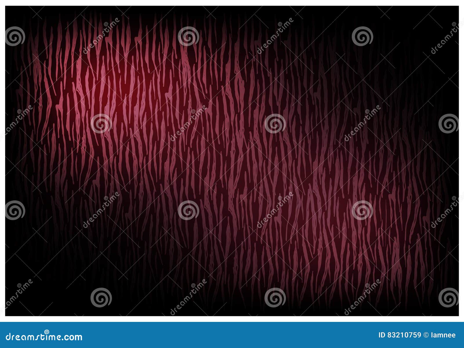 Red Vintage Wallpaper with Distressed Scratch Pattern Background Stock Vector - Illustration of craft, banner: 83210759 Red Vintage Wallpaper with Distressed Scratch Pattern Background Stock Vector - Illustration of craft, banner: 83210759