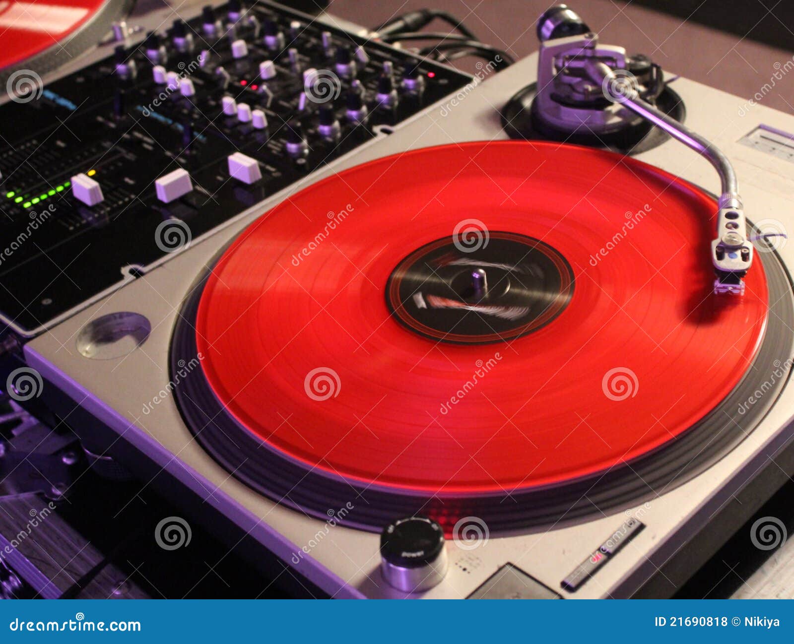 raw power vinyl raw power vinyl