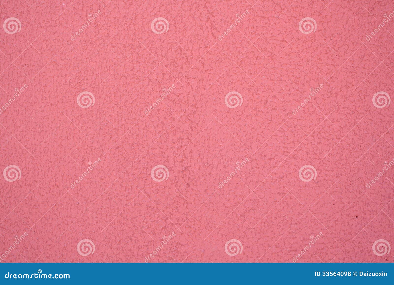 Red wall stock photo. Image of space, wallpaper, texture 33564098