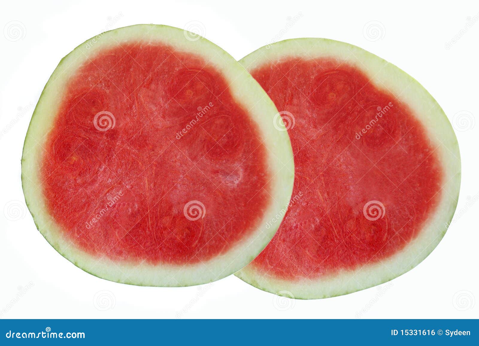 Red water melon stock photo. Image of melon, green, fruit 15331616