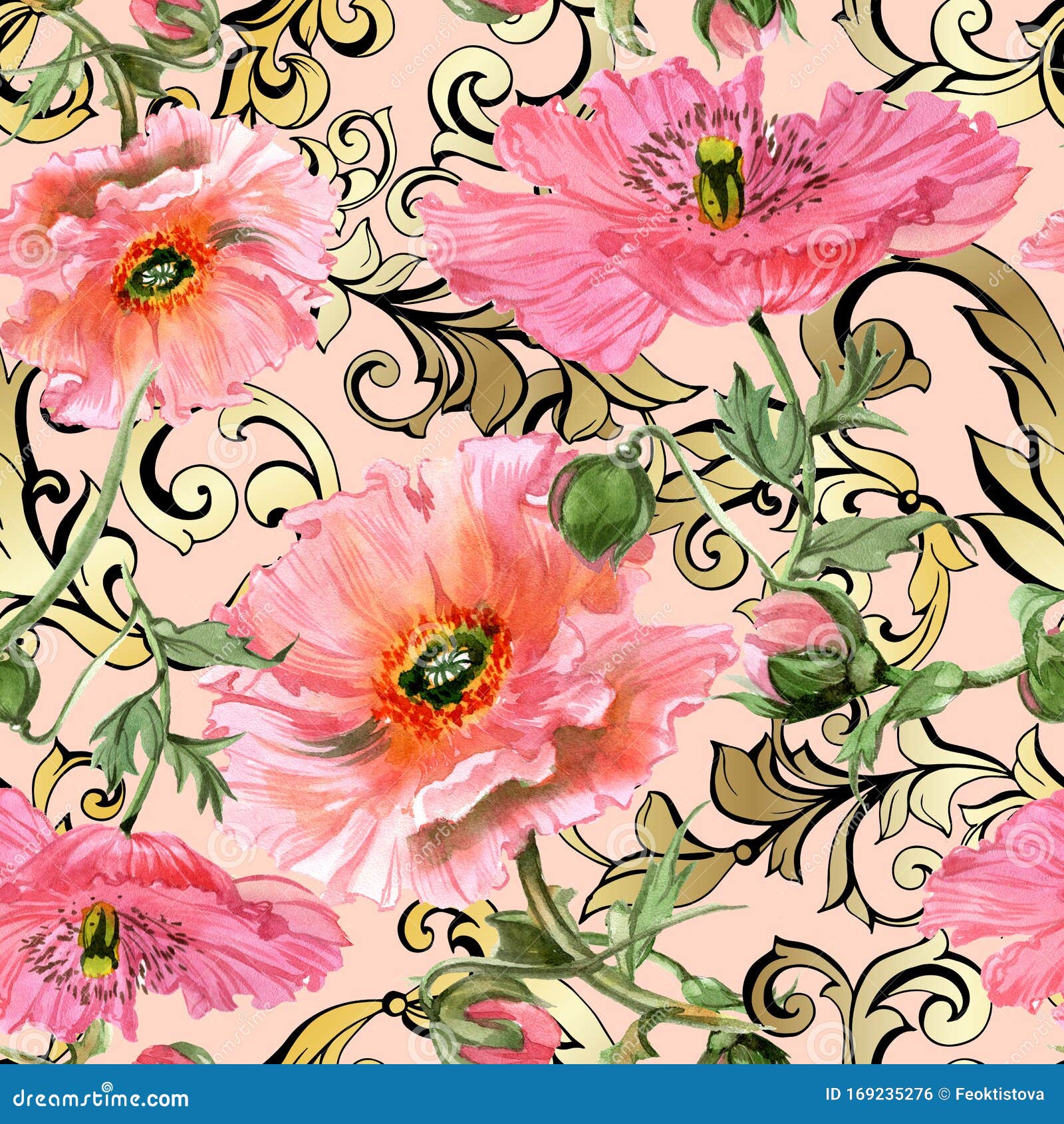 Poppygoldcakes ️ Best arts at thedrhcollection.fr