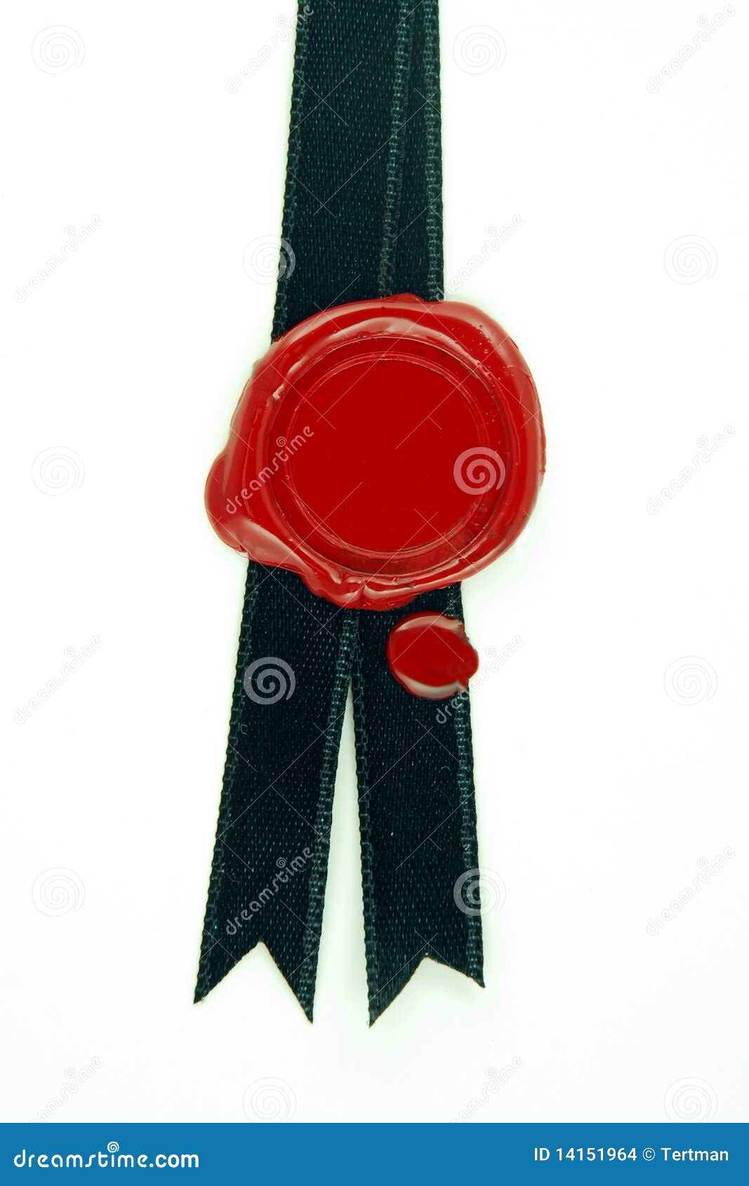 vintage vector ribbon free Red of wax Image photo. seal black ribbon stock middle vintage vector ribbon free Red of wax Image photo. seal black ribbon stock middle