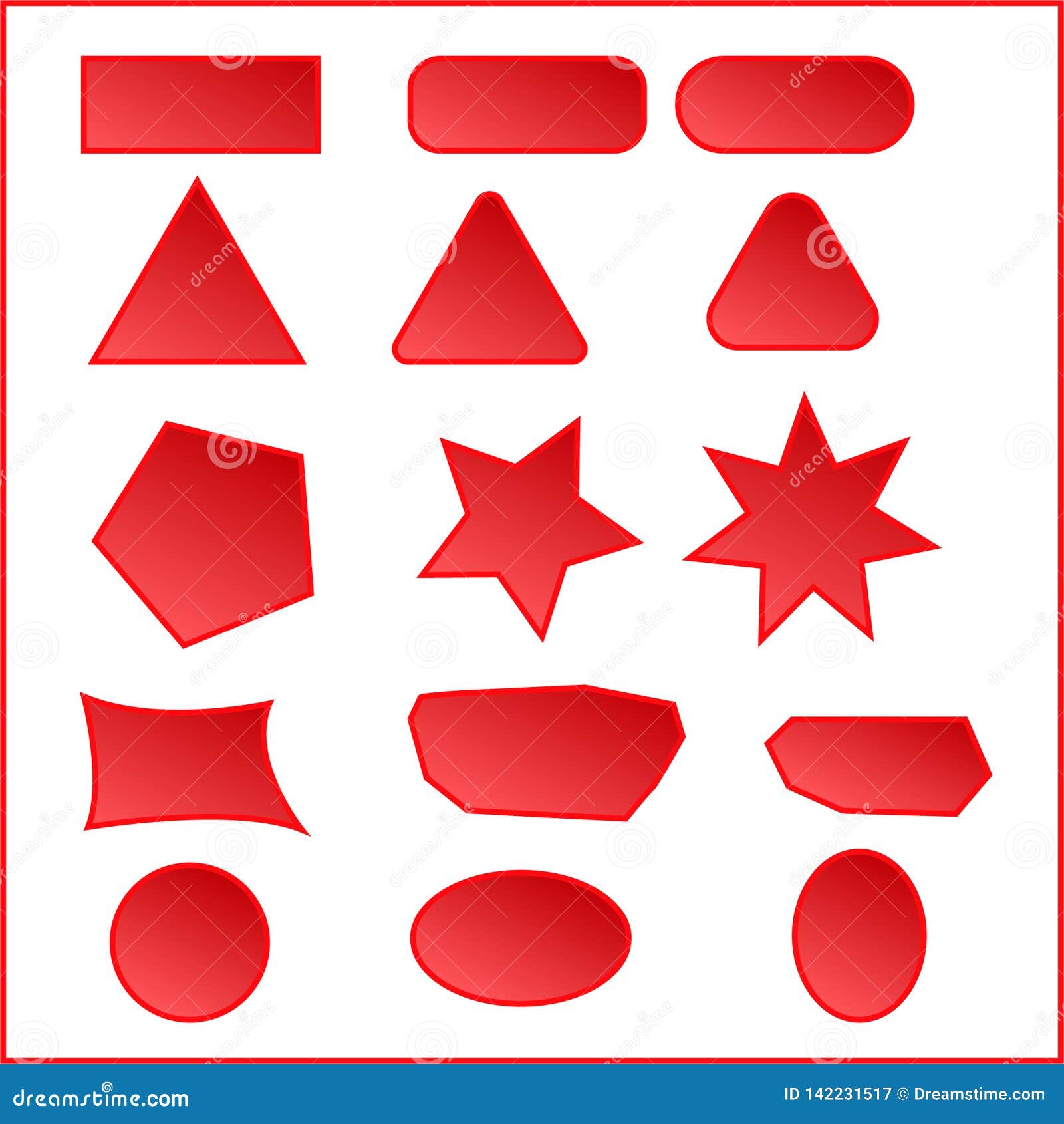 red button site red button site