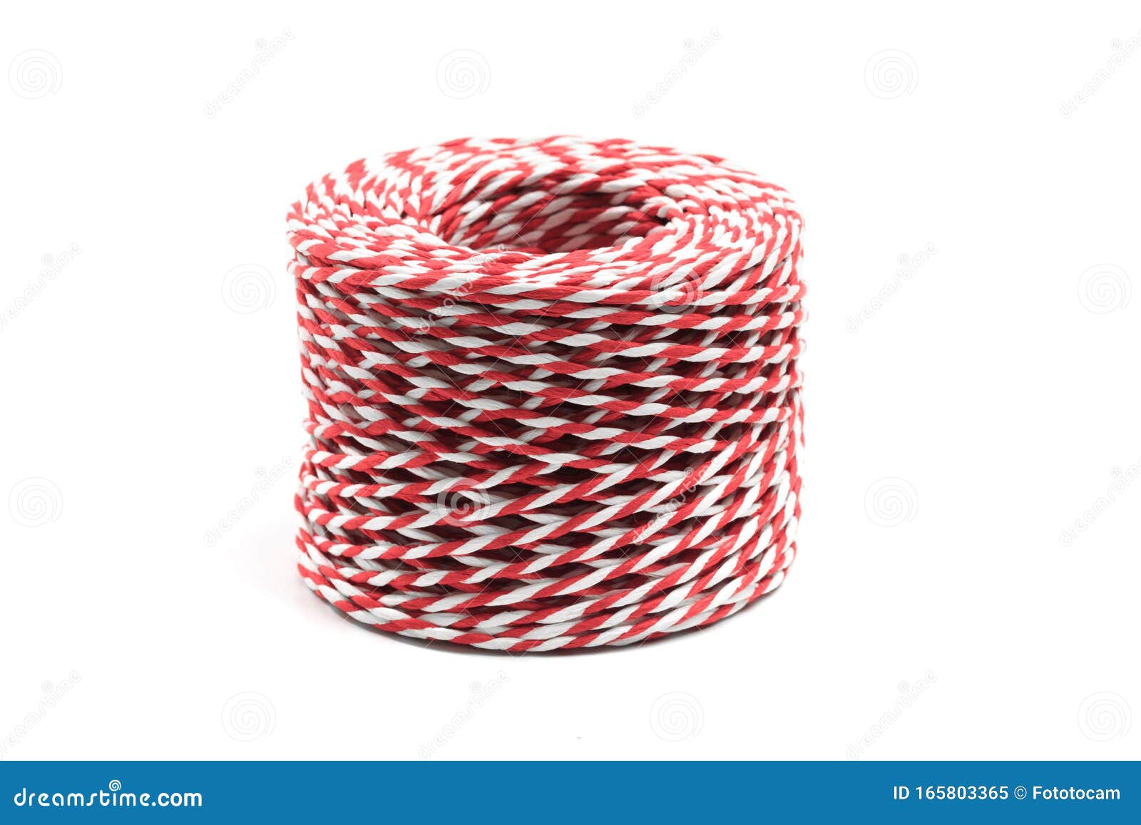 https://thumbs.dreamstime.com/z/red-white-bakers-twine-rope-spool-isolated-white-background-red-white-bakers-twine-rope-spool-isolated-white-165803365.jpg